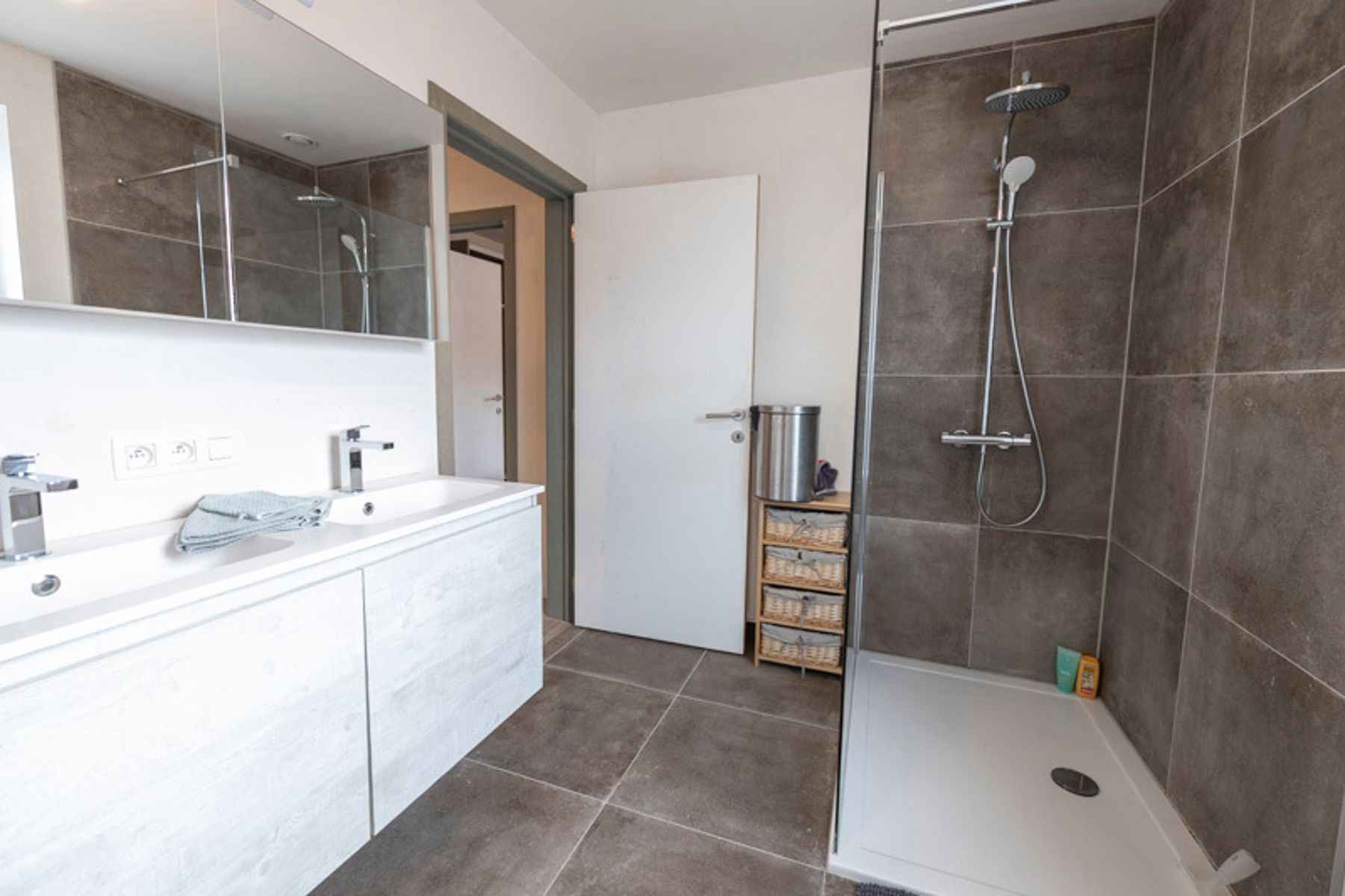 Huis te koop foto 24