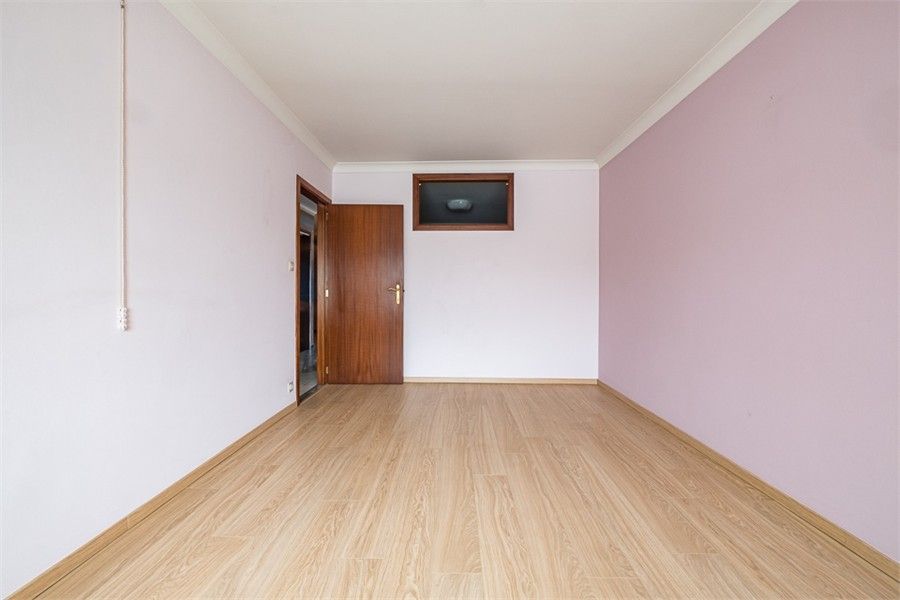 HANDELSPAND MET WOONGEDEELTE OP EEN GUNSTIGE LOCATIE foto 49