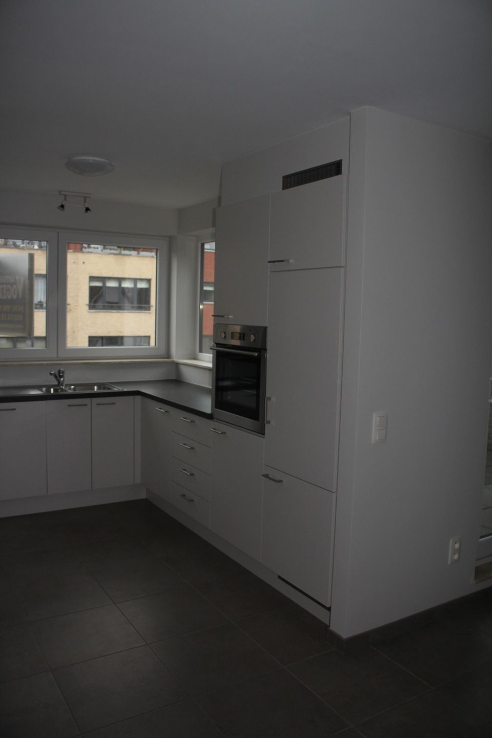 Appartement te koop foto 8