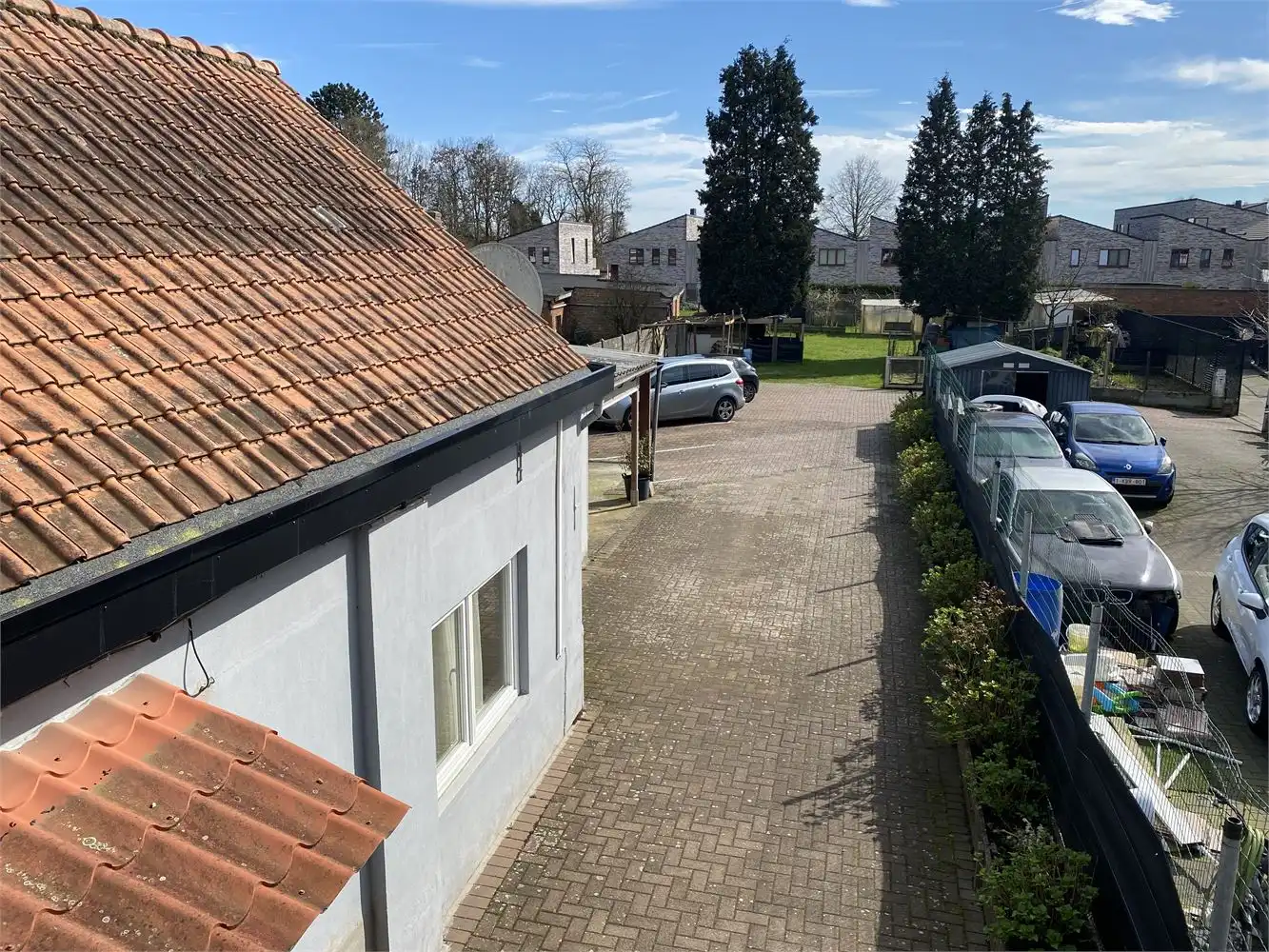 Ruim, instapklaar appartement met 4 slpks! foto 20