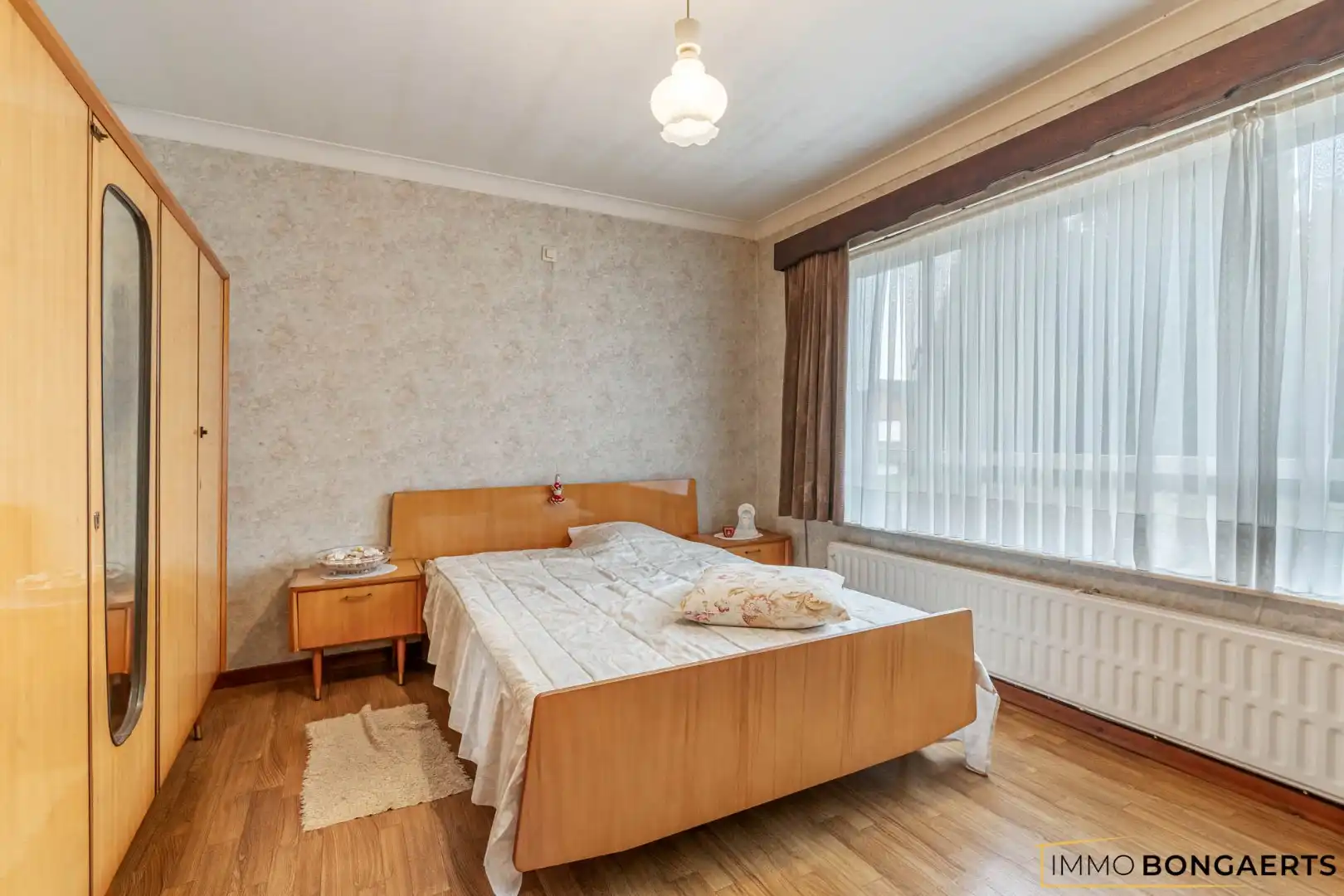 Woning met 3 slaapkamers op ruim perceel  foto 9