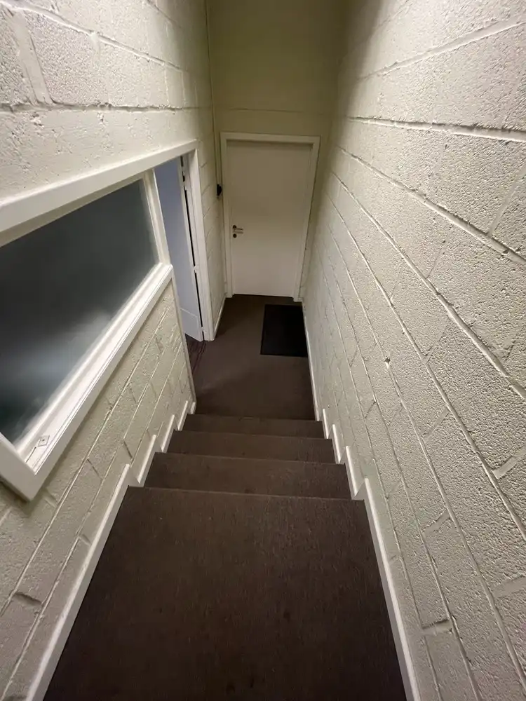 Bedrijfsgebouw +/- 775m² foto 14