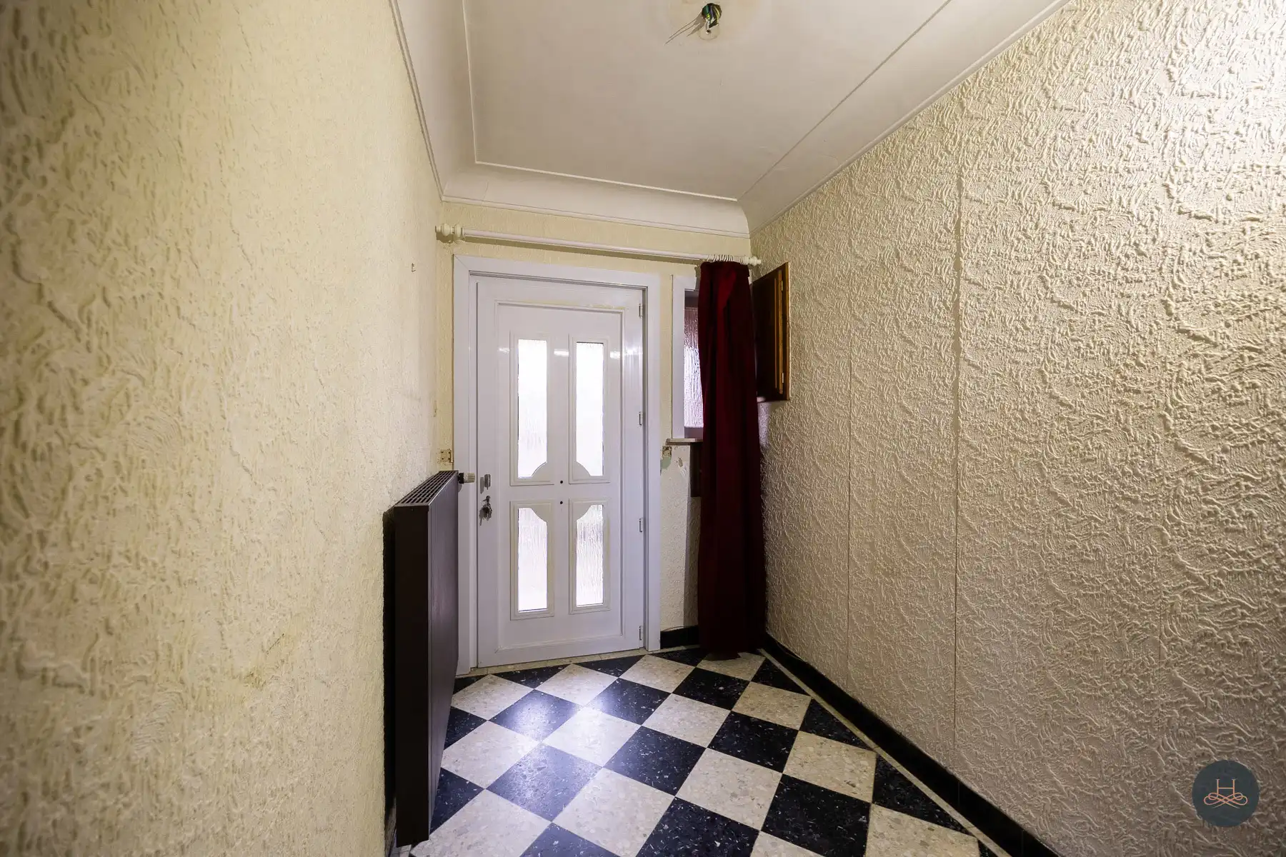 Te renoveren open bebouwing op ruim perceel in Baal foto 10