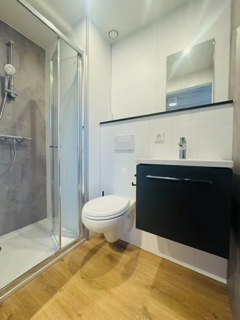 Enkel voor ingeschreven voltijdse studenten. foto 7