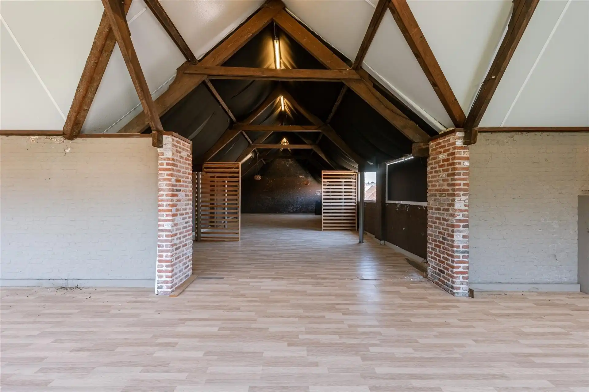 Fantastisch pand met tal van mogelijkheden! foto 14