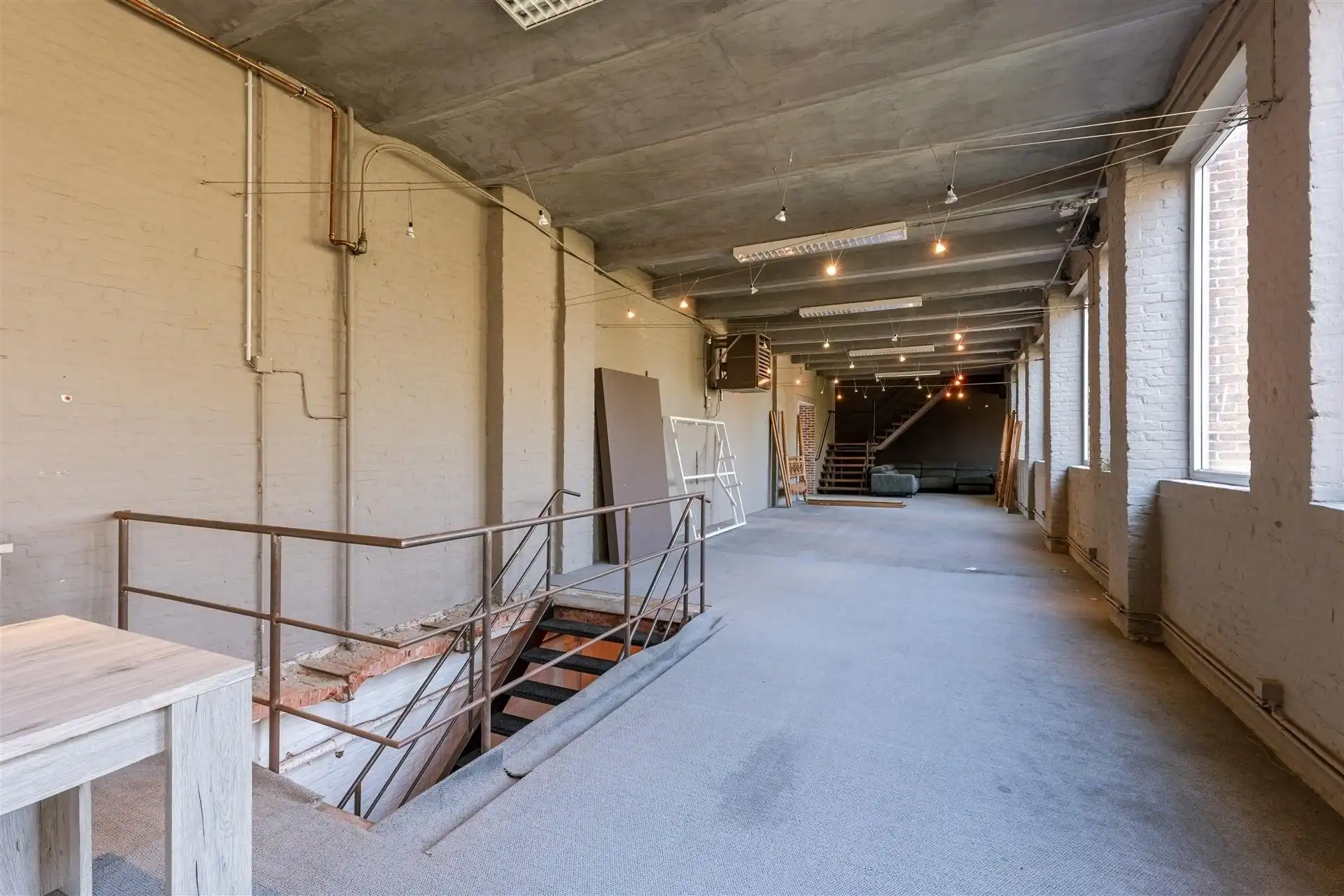 Fantastisch pand met tal van mogelijkheden! foto 14