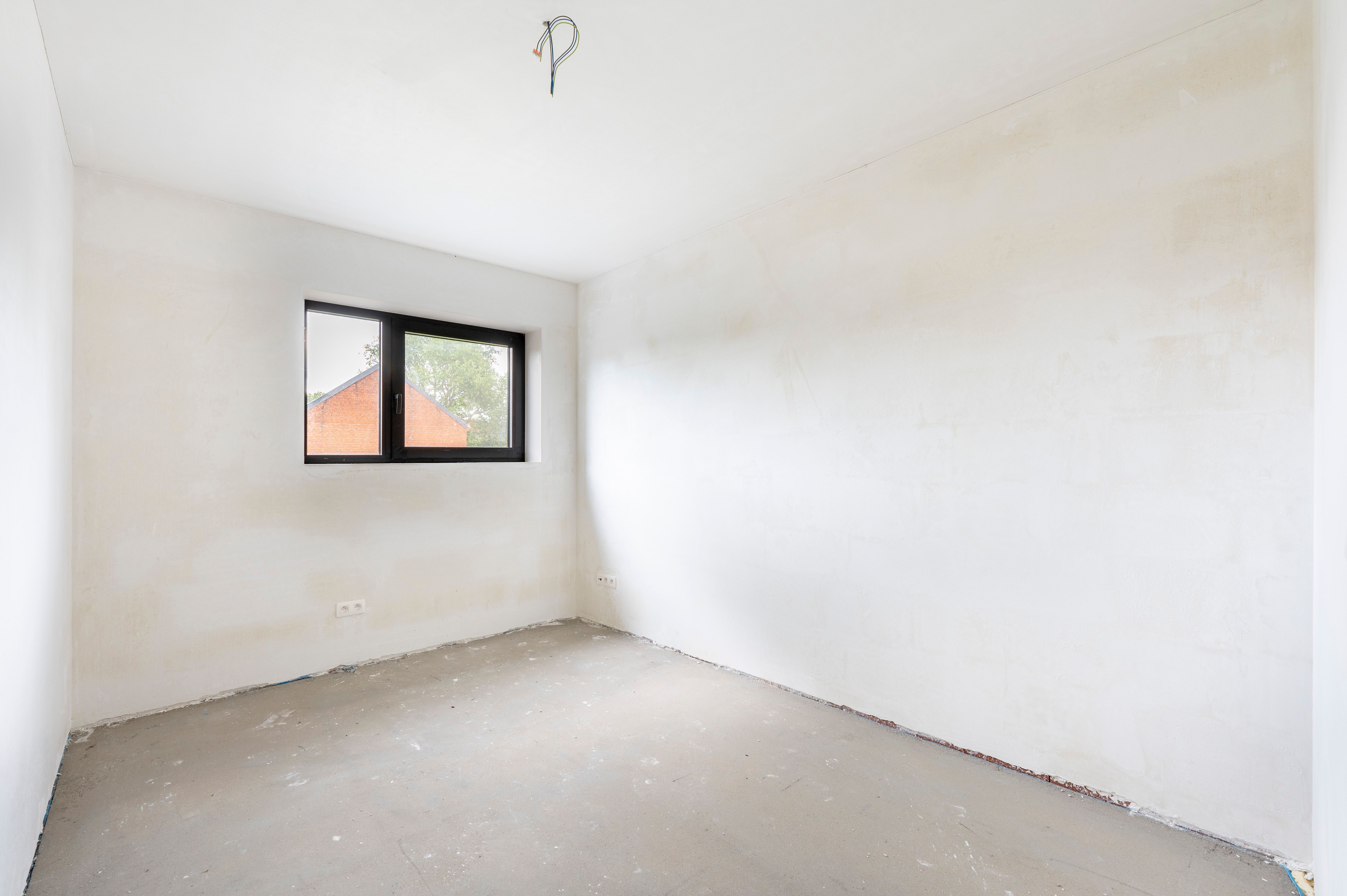 Stijlvol wonen, klaar voor de toekomst! foto 12