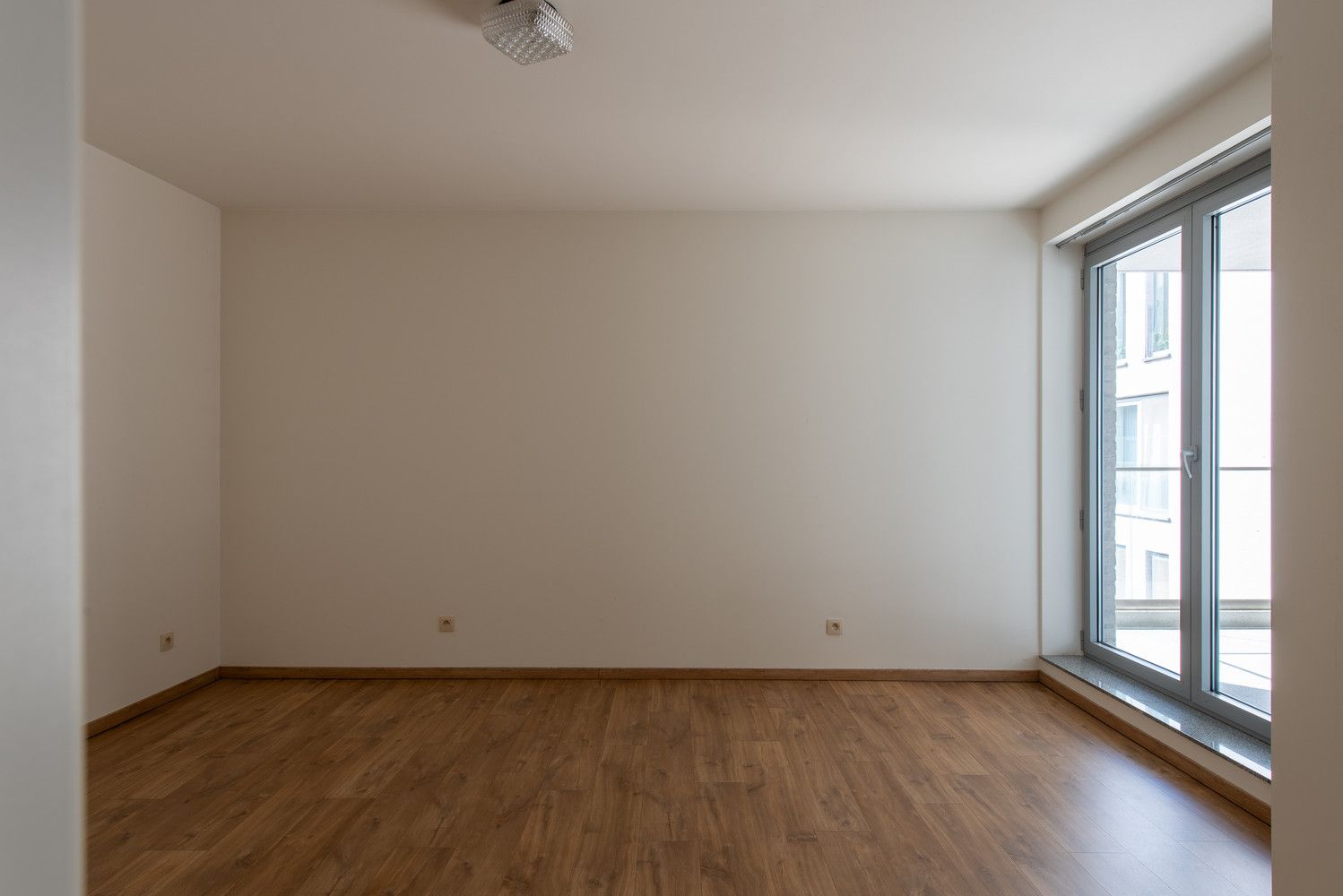 Appartement met 2 slaapkamers in het centrum van Genk foto 13