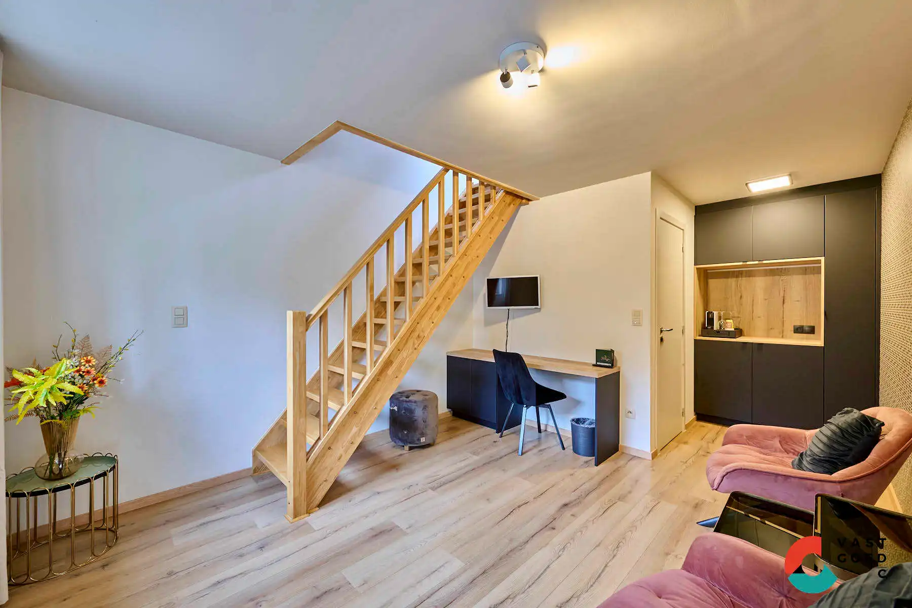 Commerciële ruimte te koop foto 20