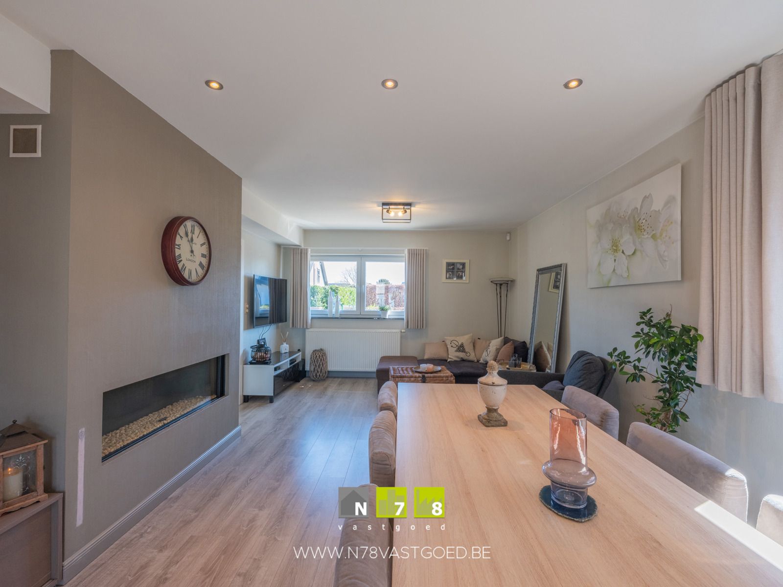 Huis te koop foto 5