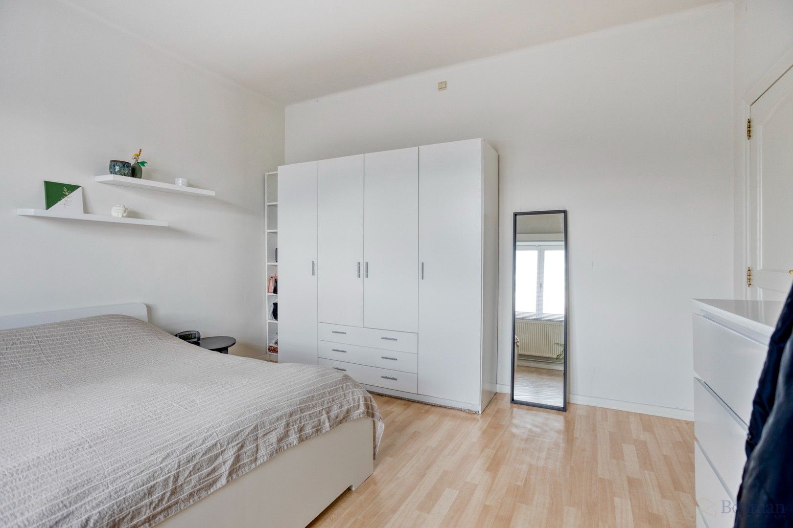 Gerenoveerde gezinswoning te koop in Tessenderlo centrum foto 14