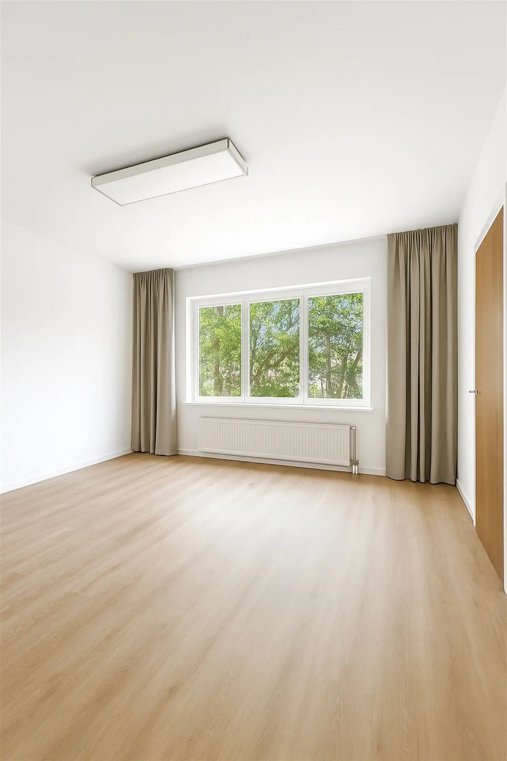 Open bebouwing  foto 26