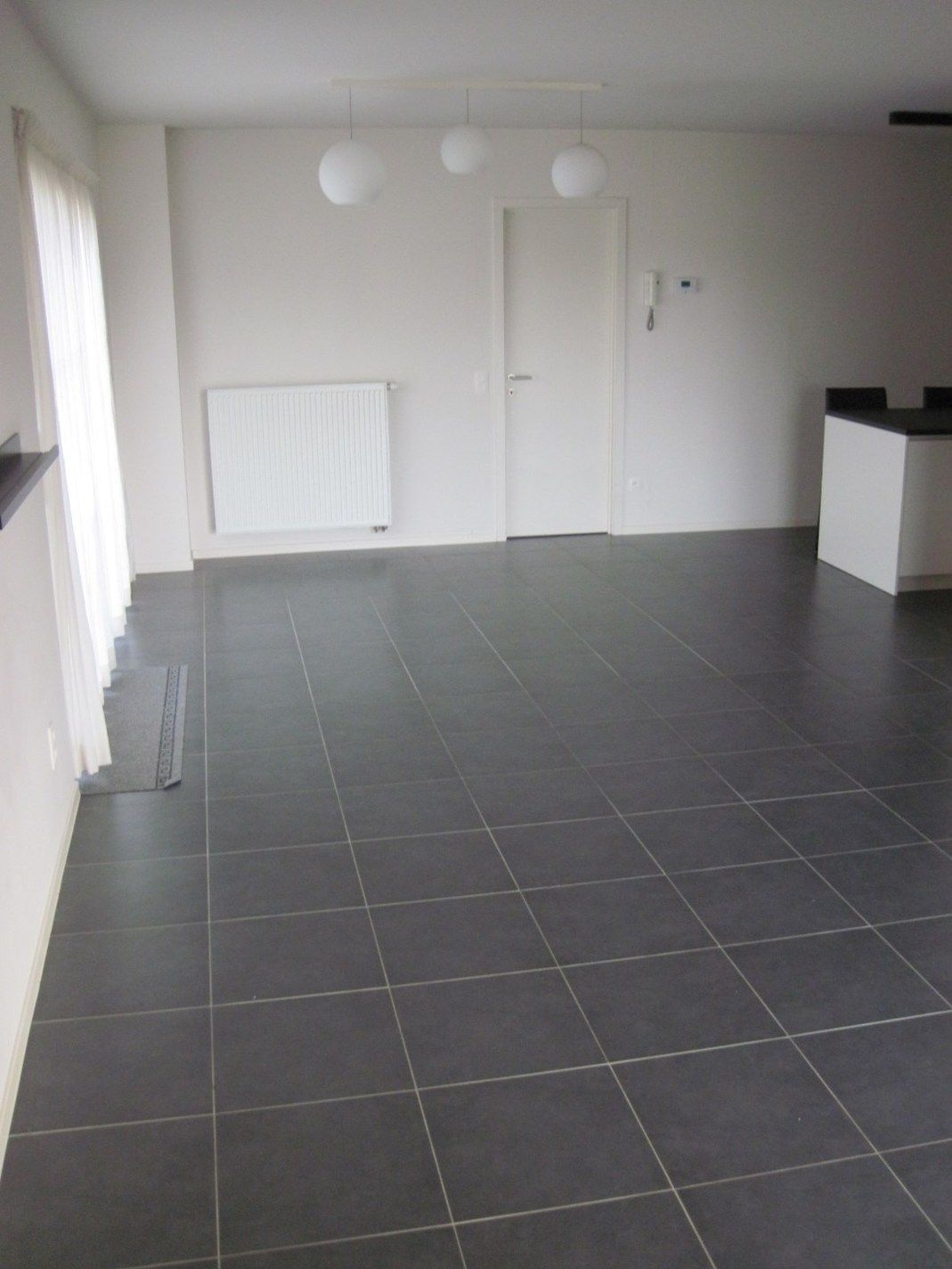 Hedendaags 2-slpk-appartement met groot terras foto 11