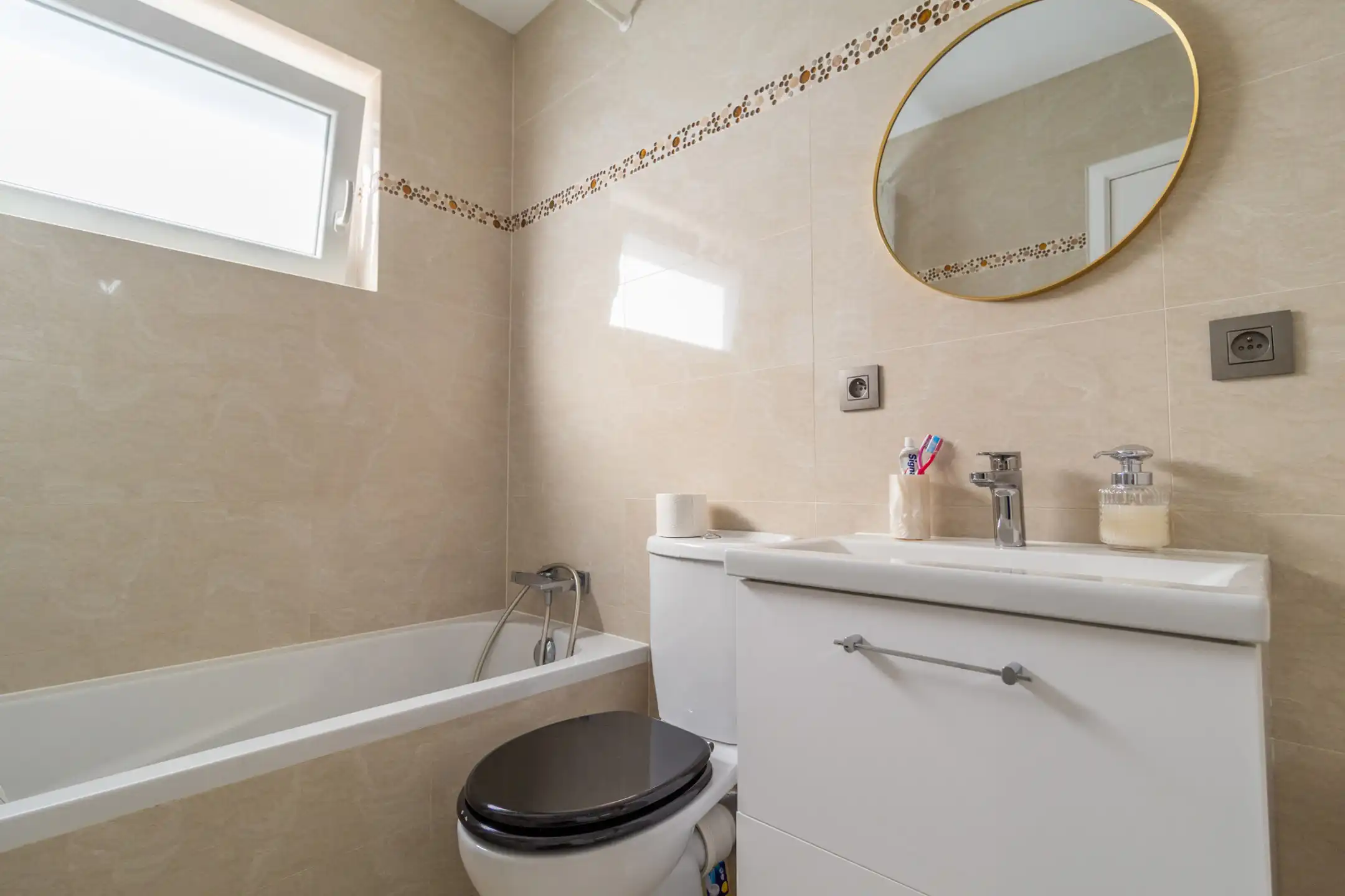 Huis te koop foto 18