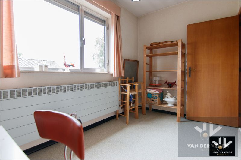 WONING MET VEEL POTENTIEEL OP 20a92ca! foto 16
