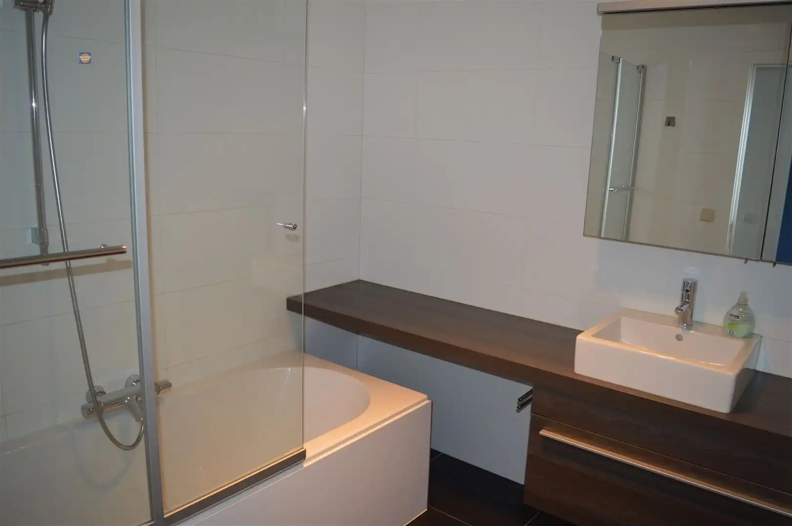 Gelijkvloers foto 10