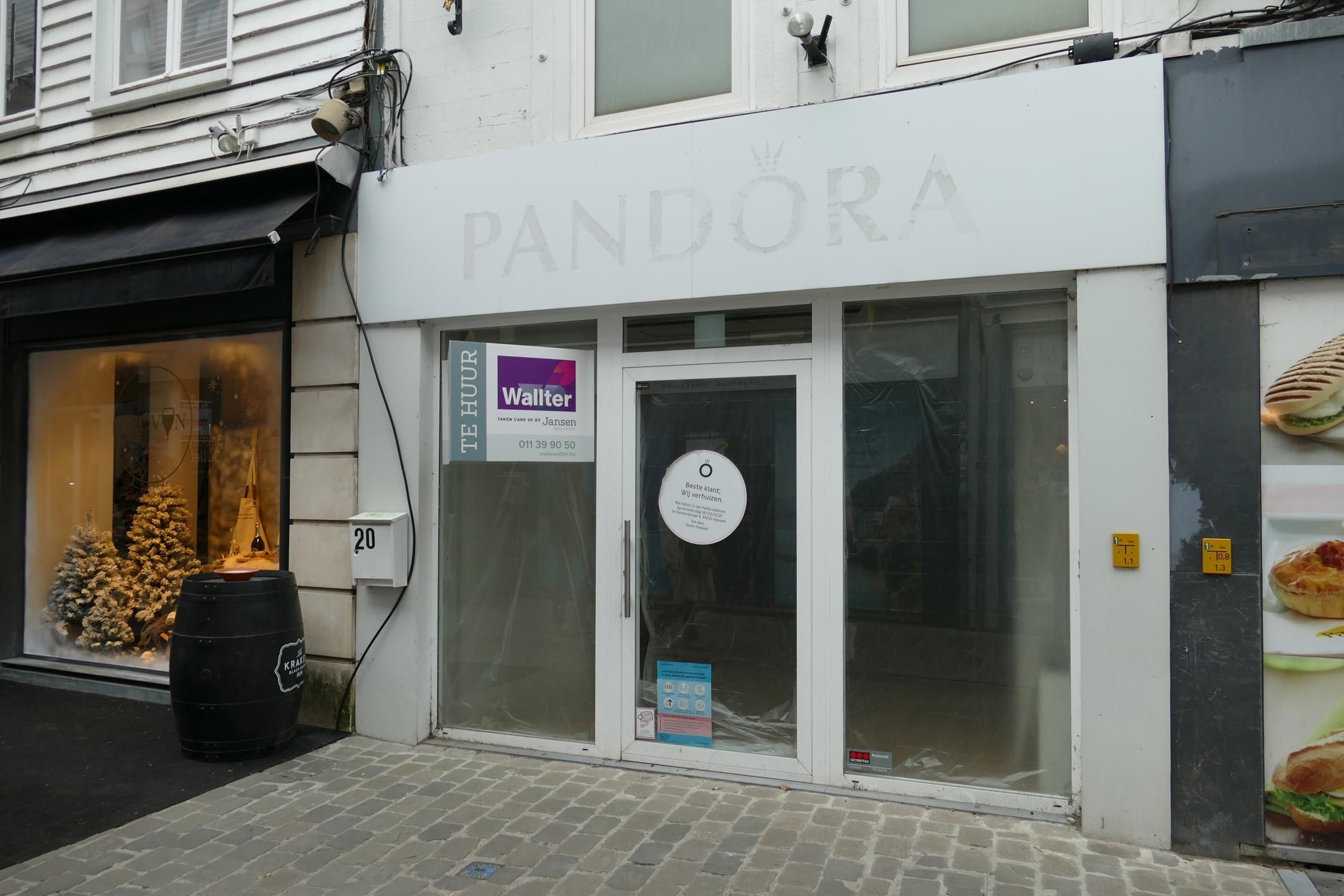 ()=>{if(producerUpdateValueVersion(node),producerAccessed(node),node.value===ERRORED)throw node.error;return node.value} Maastrichterstraat 20 - 3500 Hasselt