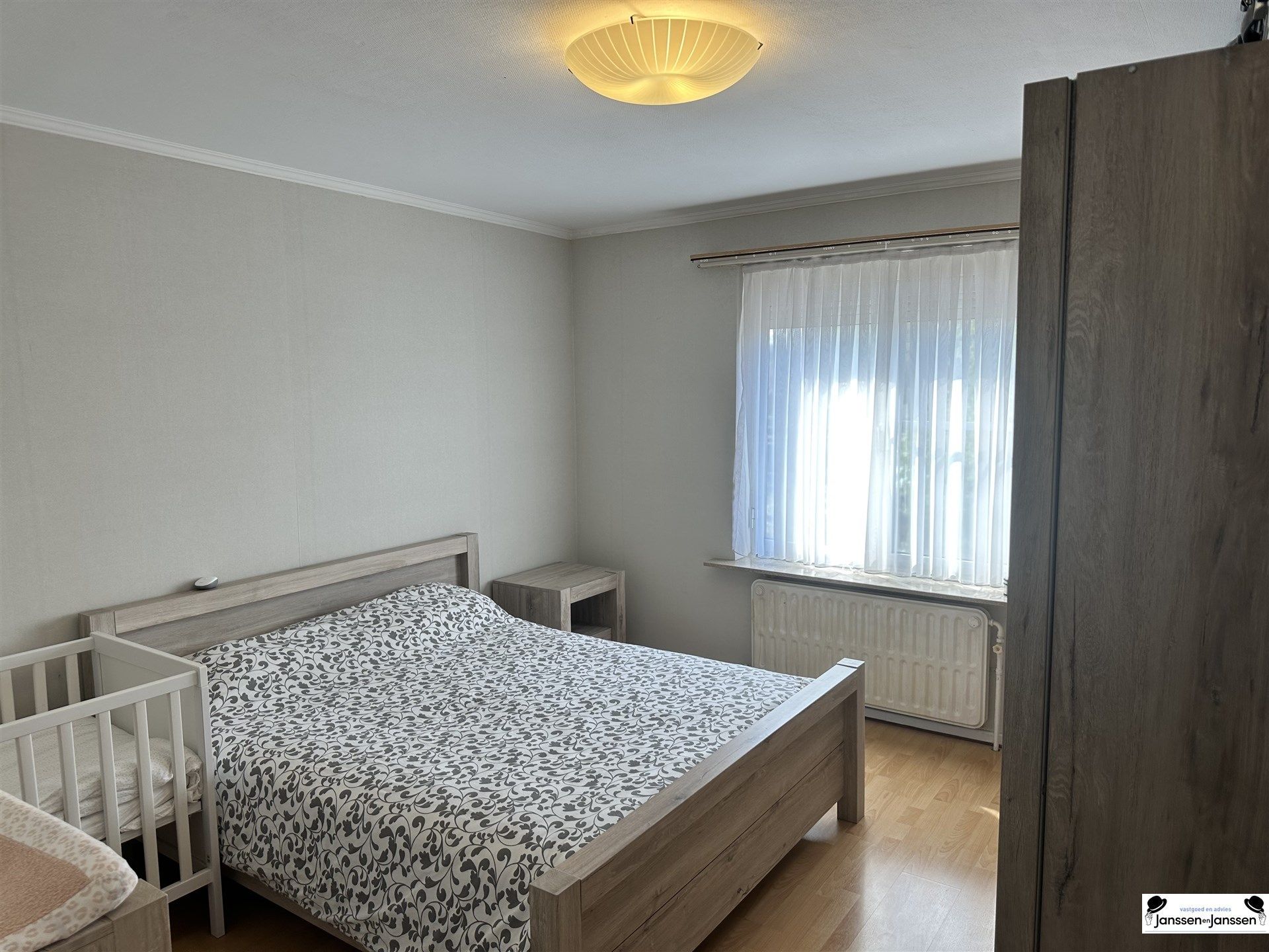 ideale combinatie van comfort en praktische ligging foto 28