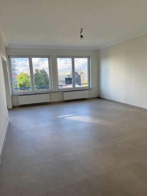 Appartement te Ganshoren van 100 m2 foto 28