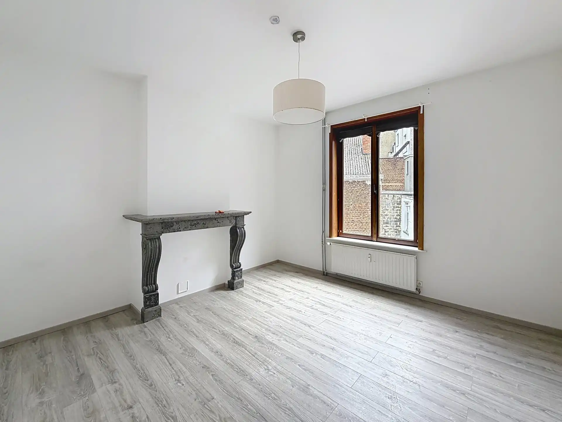  FLAGEY, Schitterend duplexappartement met 2 SLPK + bureau foto 5