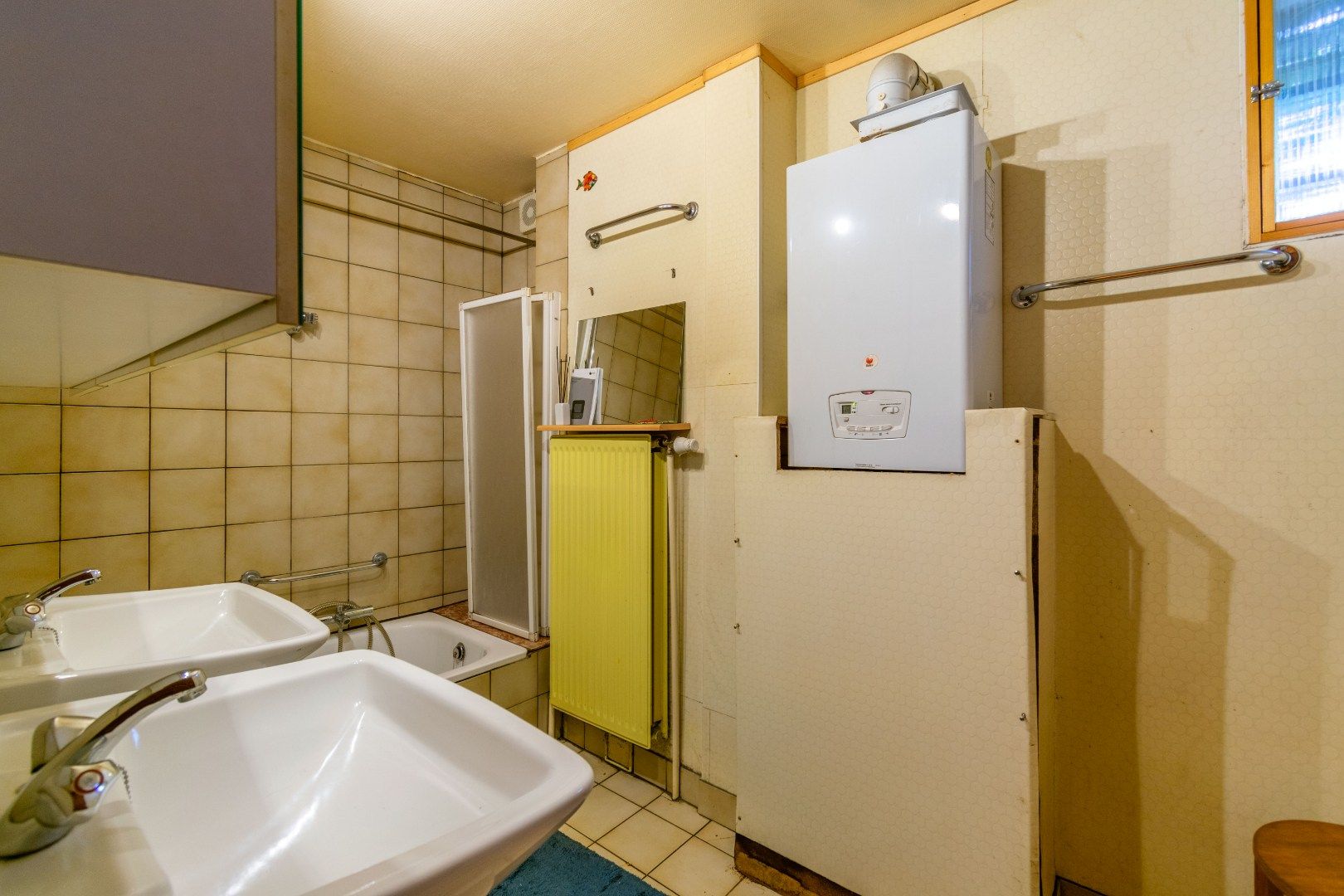 KARAKTERWONING MET MOGELIJKHEID TOT 5 SLP ! foto 20