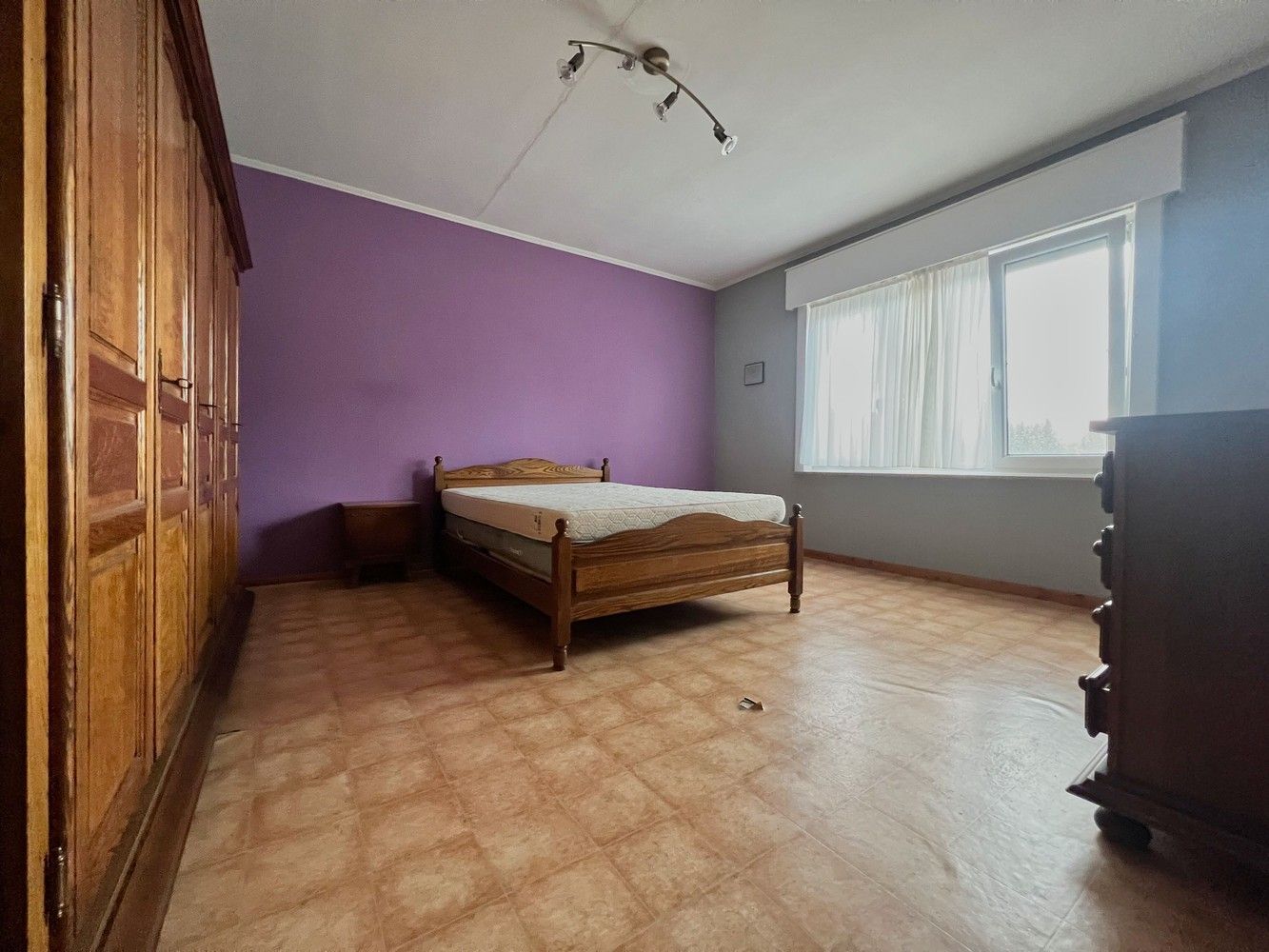 Alleenstaande, lichtrijke gezinswoning met zonnige tuin foto 7