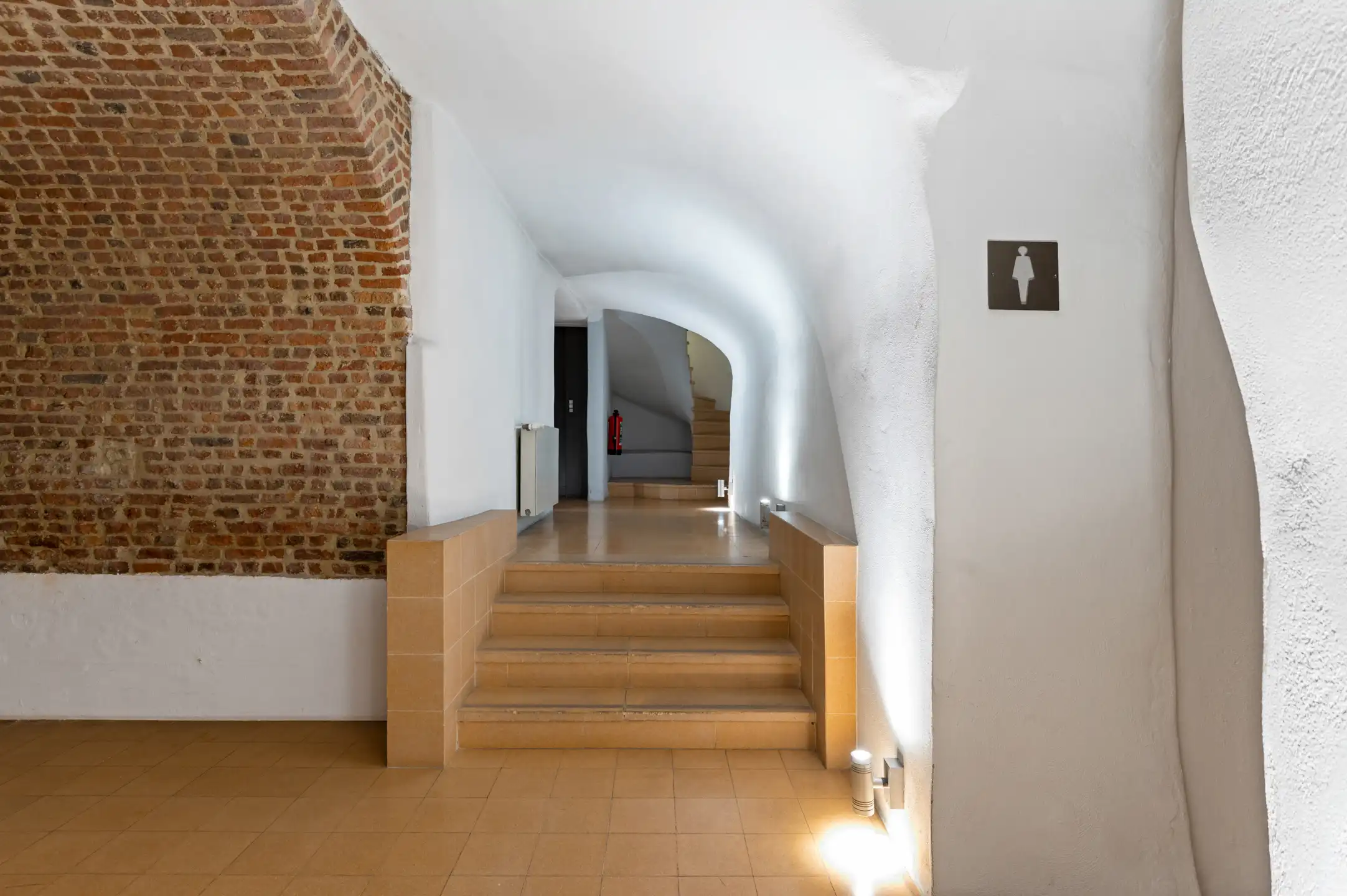 Kantoor te huur : Oude Beurs 30 foto 7