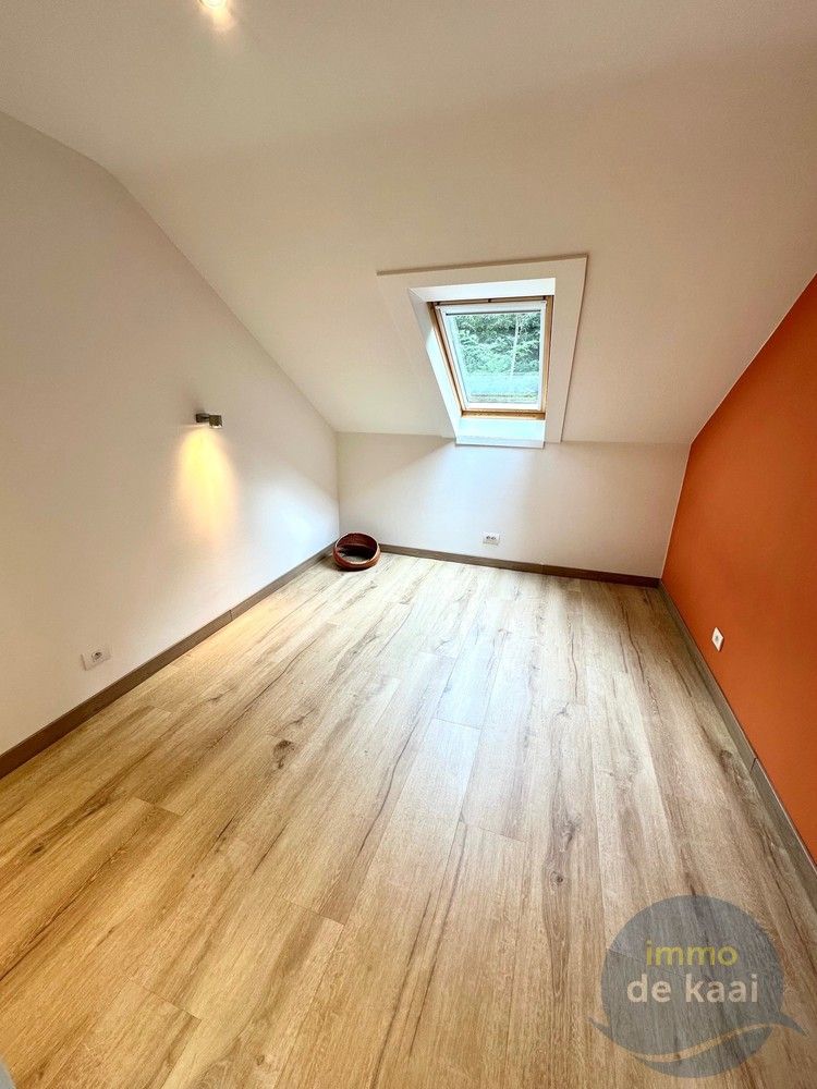 Villa te huur foto 17