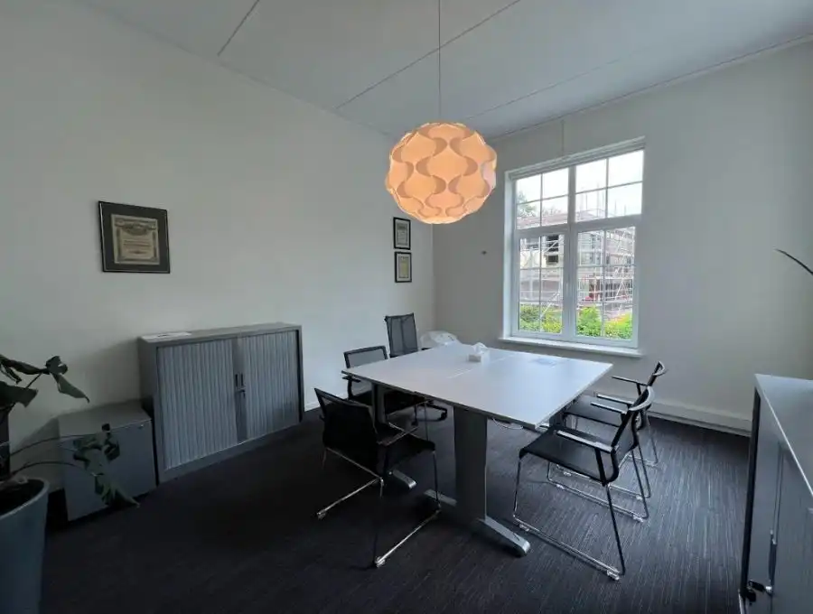 Mechelsesteenweg 147, 3020 Herent foto 7