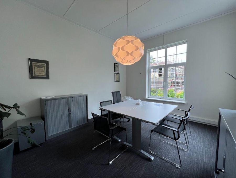 Mechelsesteenweg 147, 3020 Herent foto 7