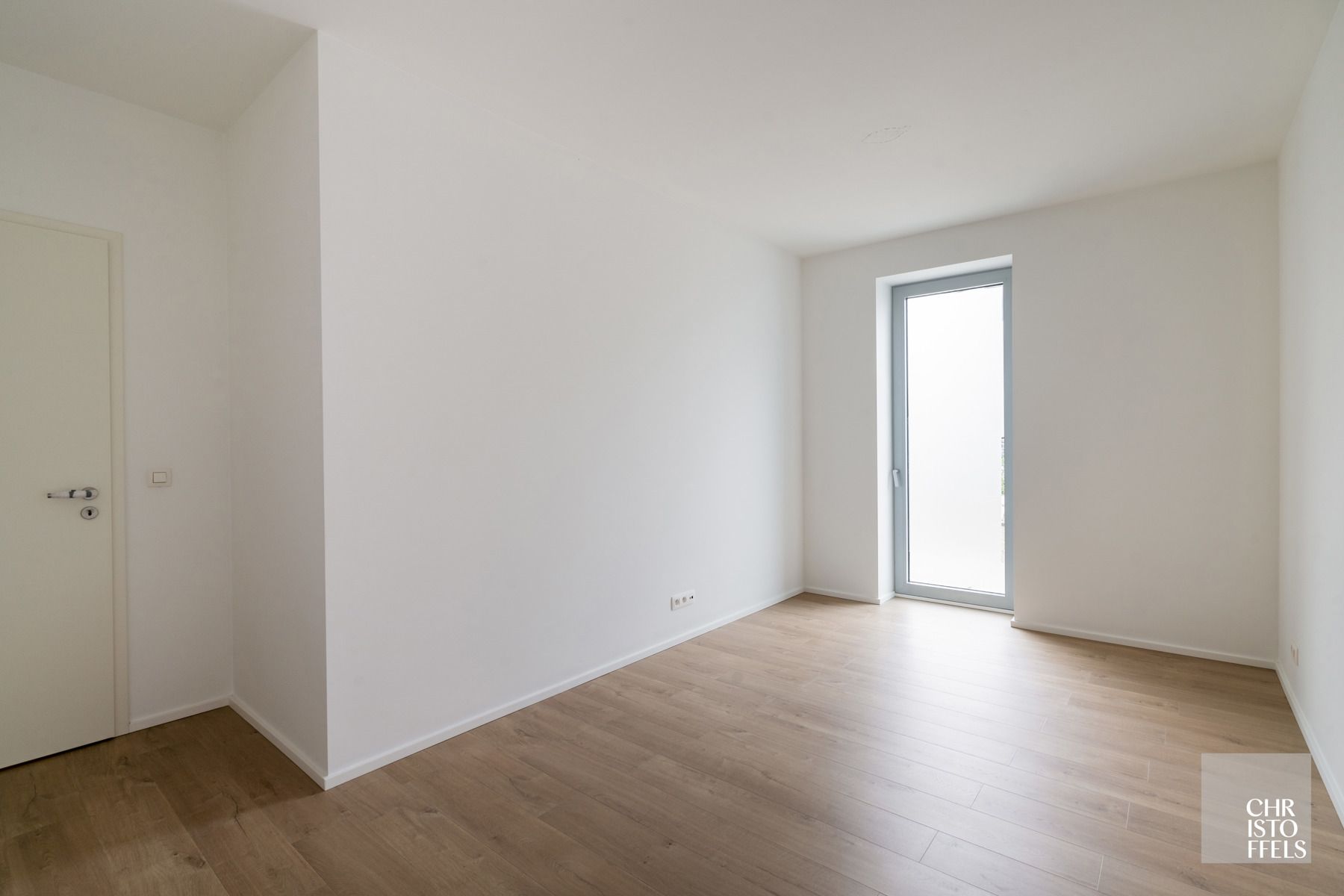 Residentie MeuseView buitengewoon wonen aan de Maas foto {{pictureIndex}}