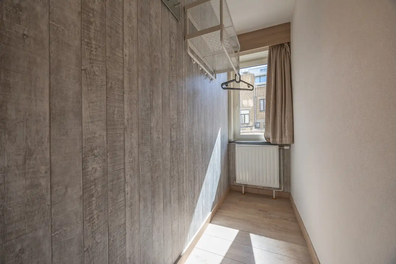Appartement met 2 slaapkamers te huur op Zeedijk in Middelkerke foto 20