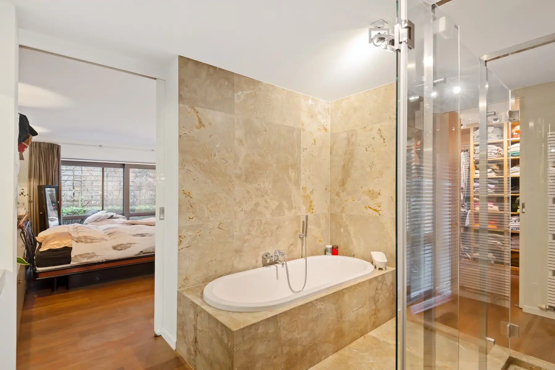 Exclusieve villa op uniek domein van 20.201 m² op een topligging foto 20