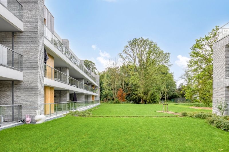 Appartement te koop foto 21