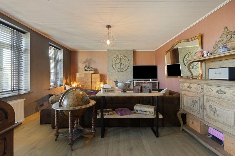 Exclusief te koop: uniek pand in de Kloosterstraat 43, Huise! foto 20