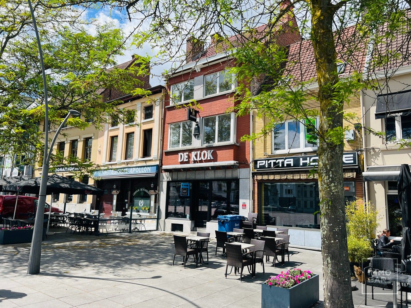 ()=>{if(producerUpdateValueVersion(node),producerAccessed(node),node.value===ERRORED)throw node.error;return node.value} Grote Markt 4 - 9600 Ronse