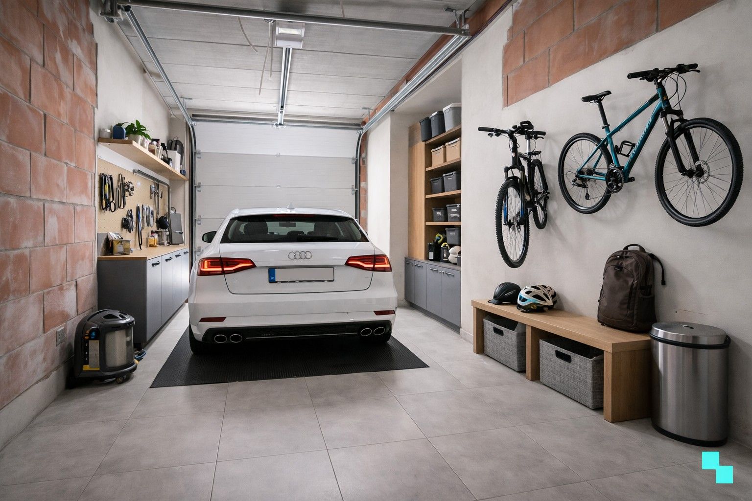 Sint-Eloois-Winkelstraat 47-49 foto 15