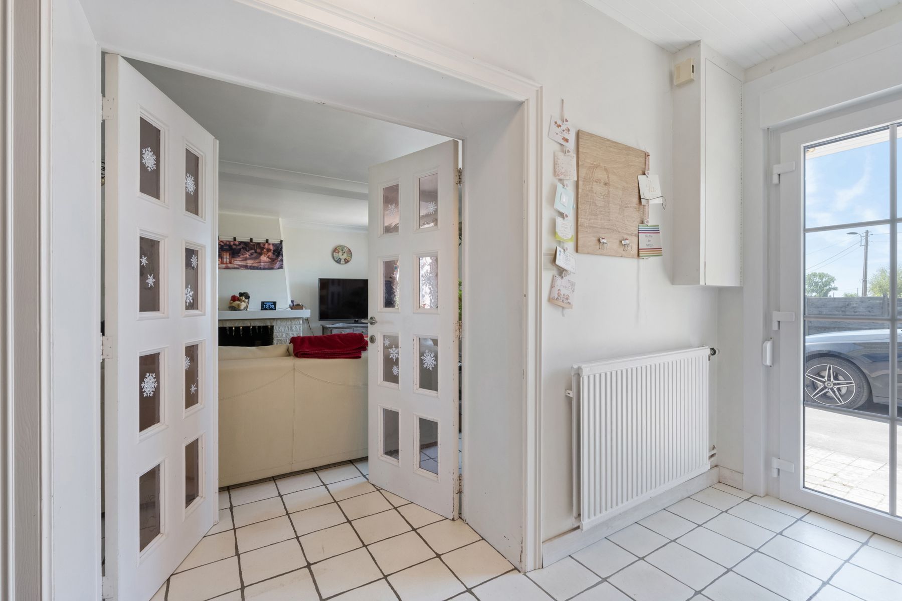Huis te koop op unieke locatie foto 7