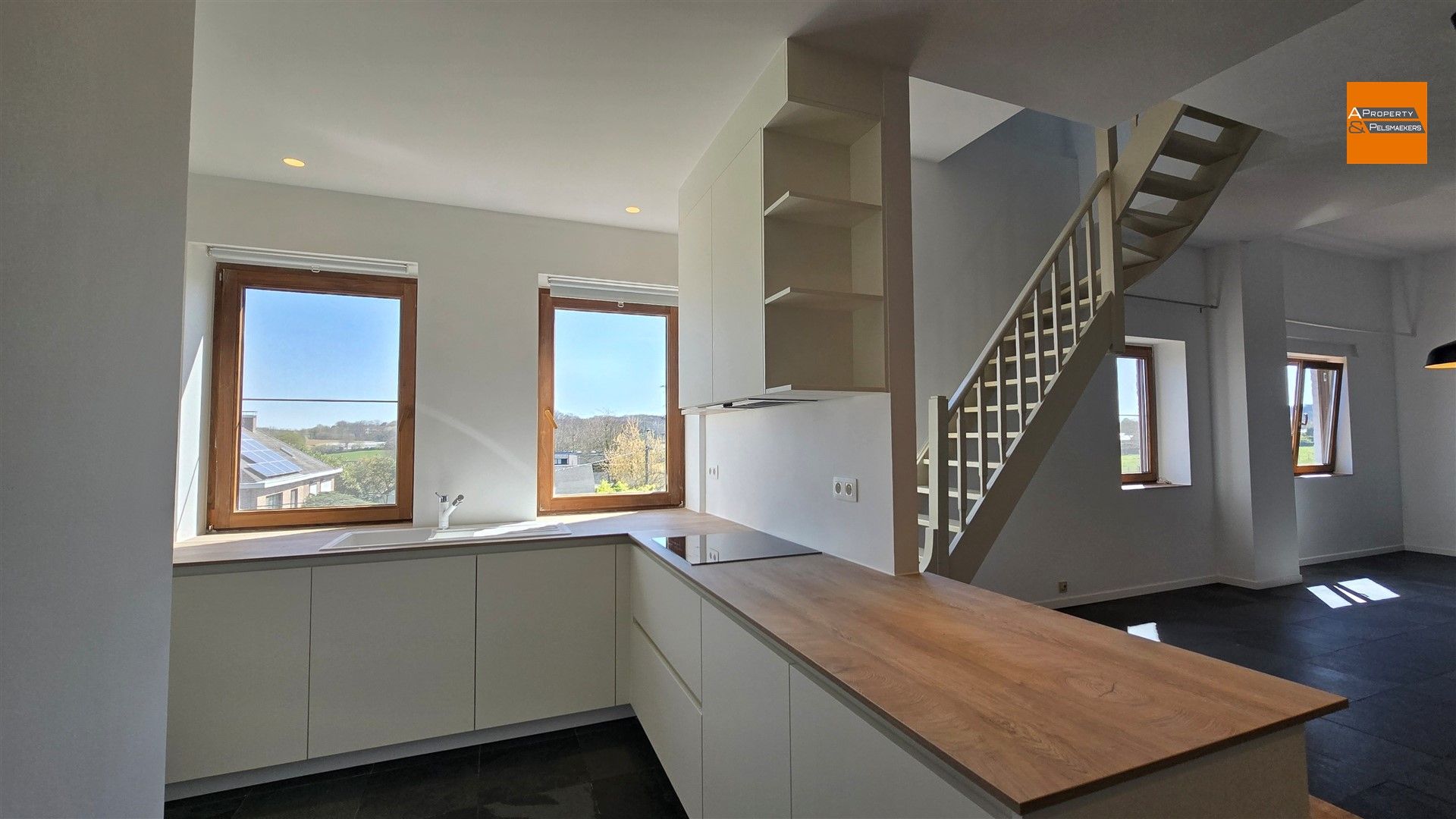Duplex/triplex foto 7