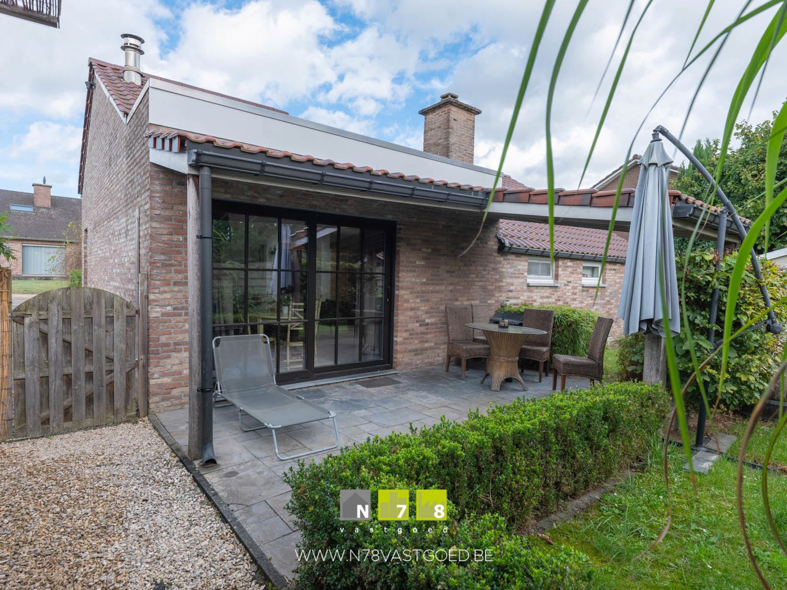 Huis te koop foto 41