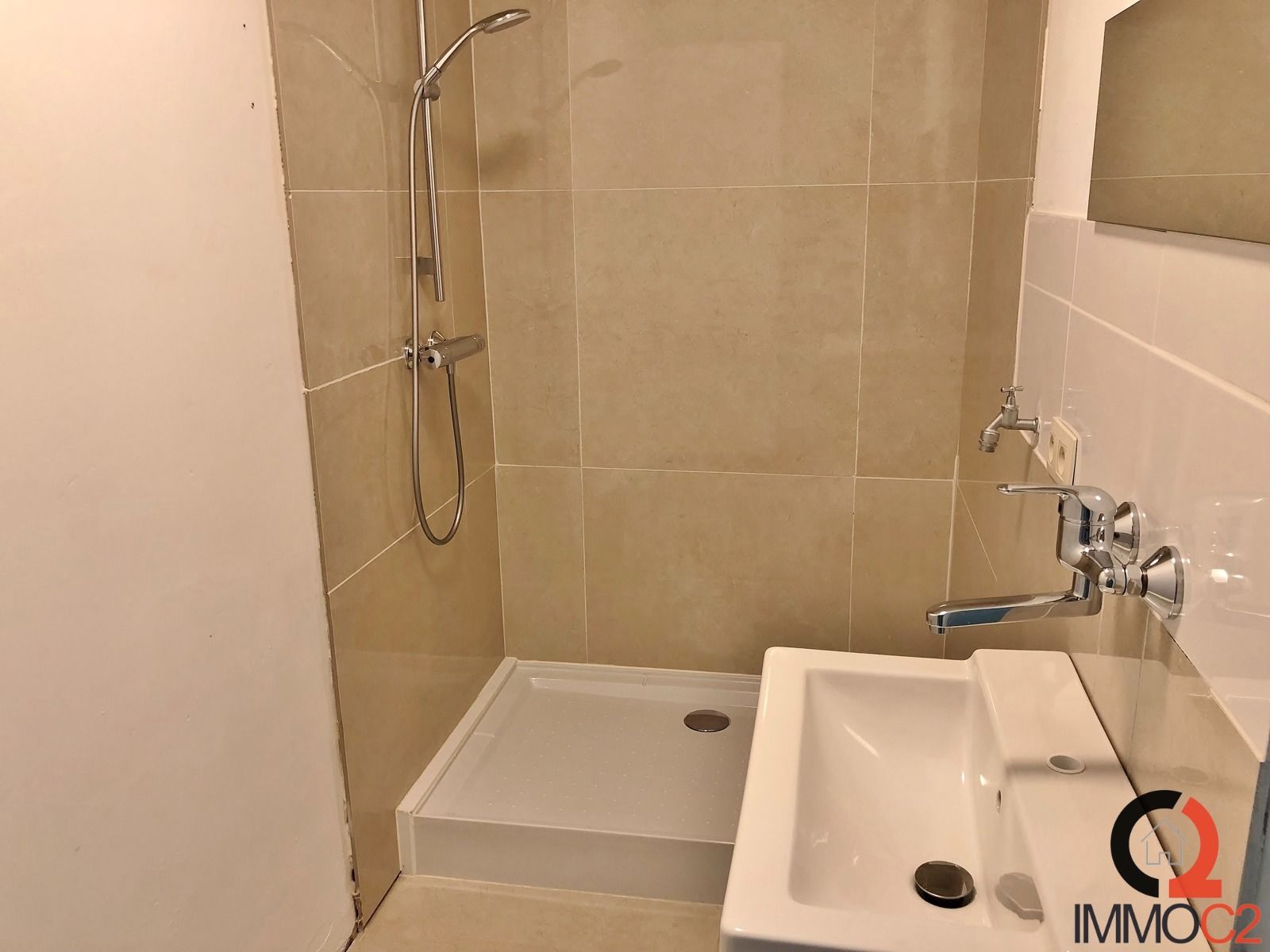 Gebouw te koop foto 12