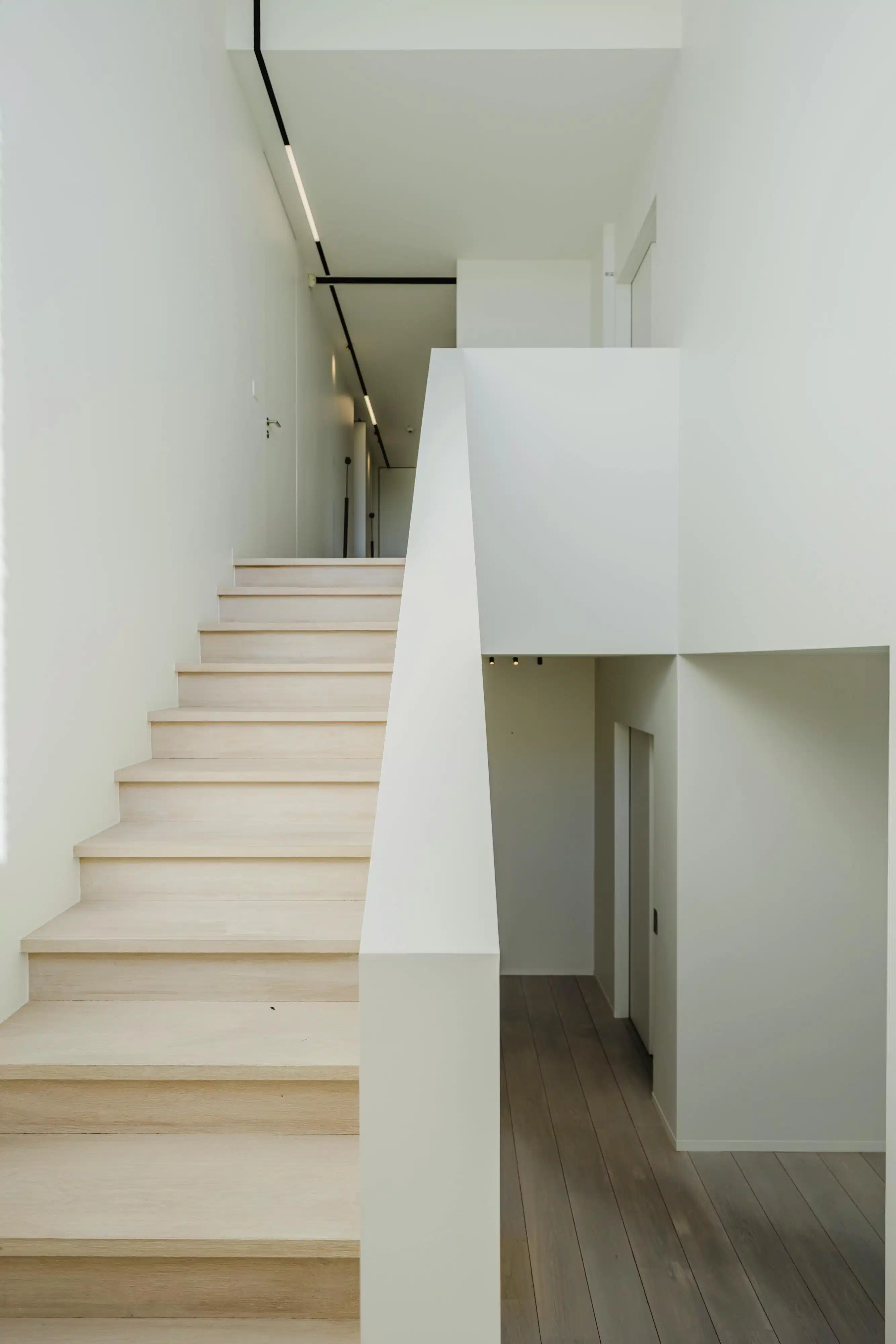 Exclusieve villa met zwembad en paardenstallen in Heule! foto 17