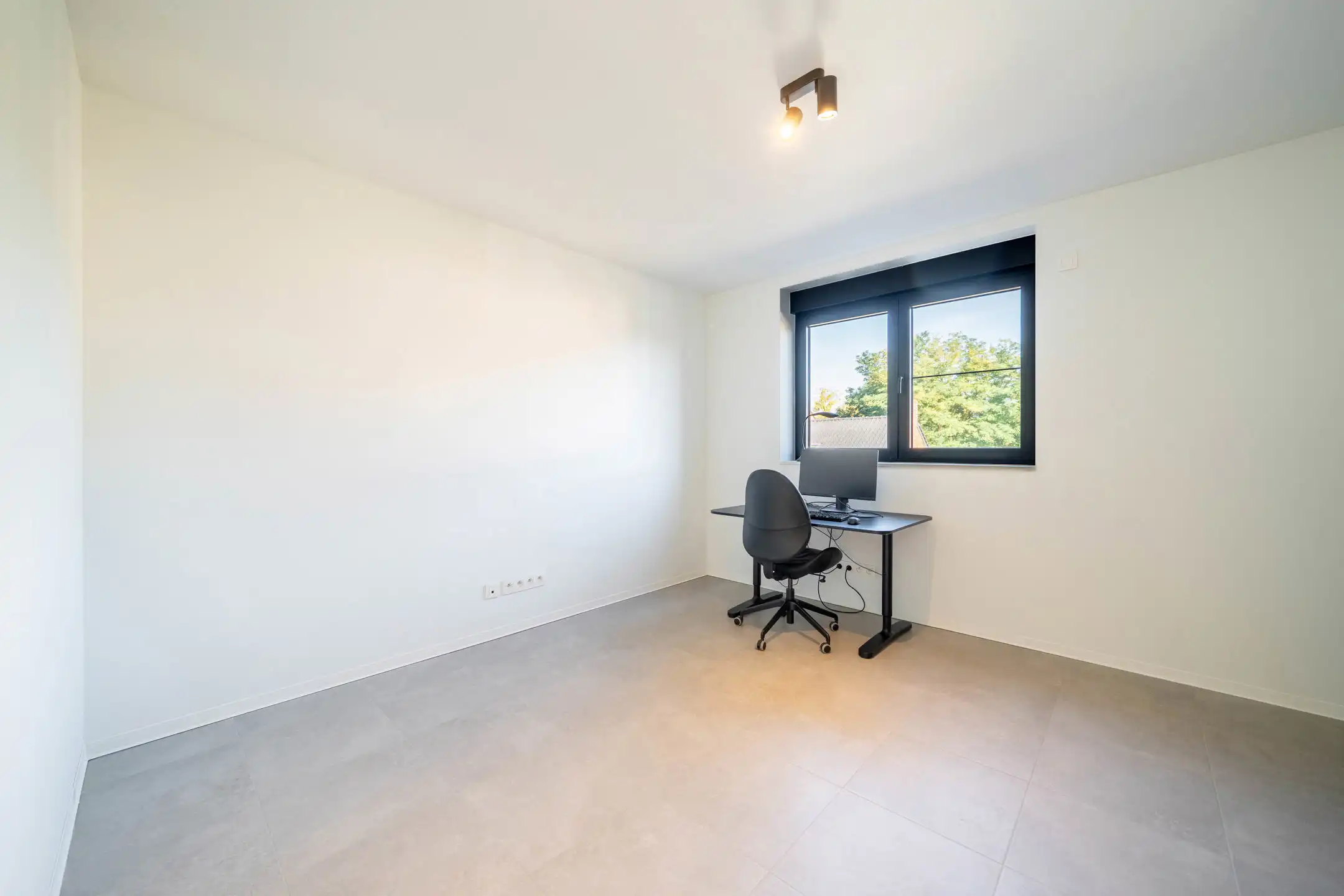 Recente villa op toplocatie foto 23