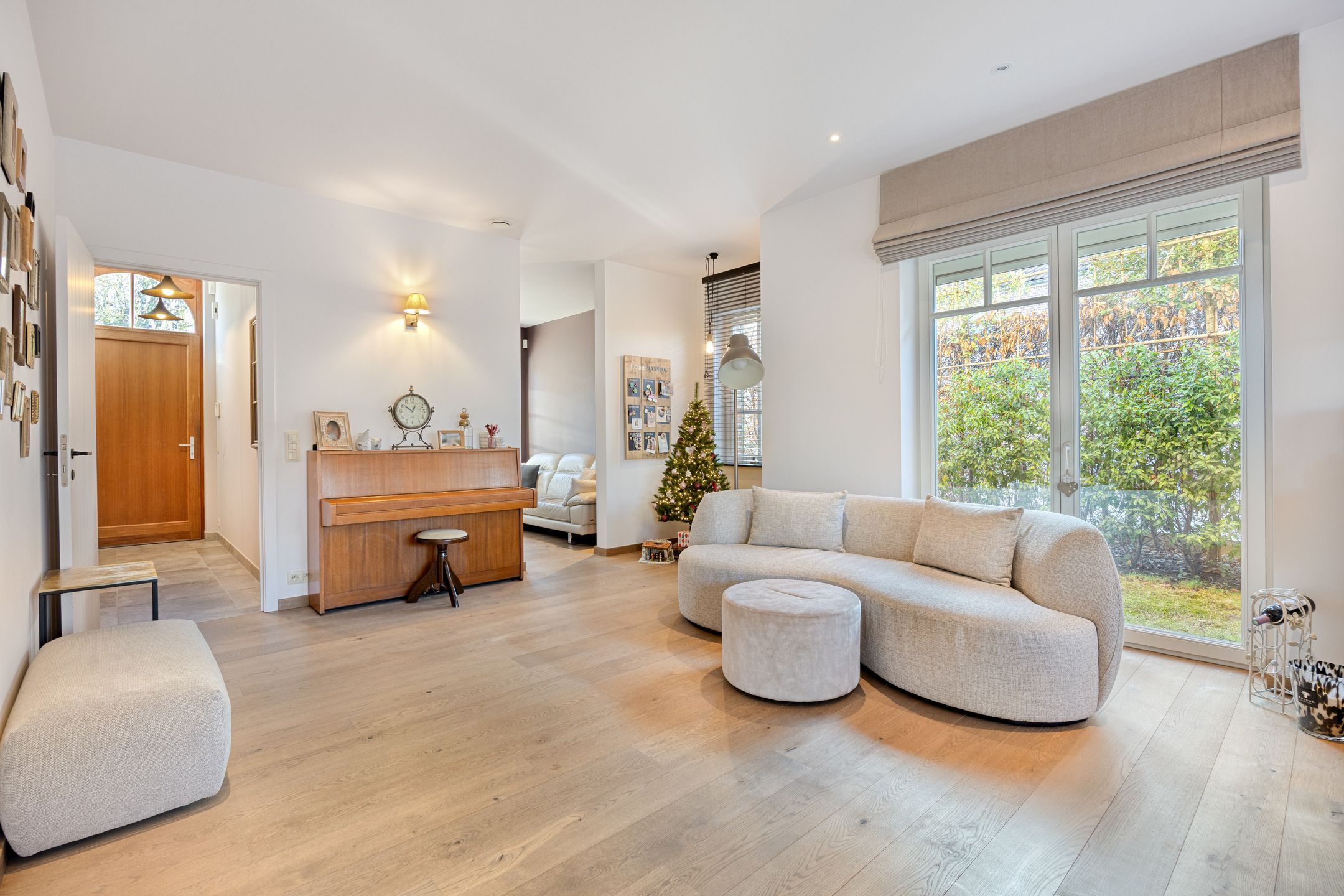 Modern wonen te Opvelp: ongeziene rust en comfort foto 9