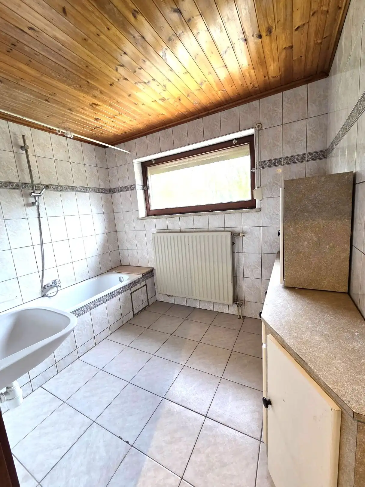 In een rustige en aangename woonwijk ... foto 11