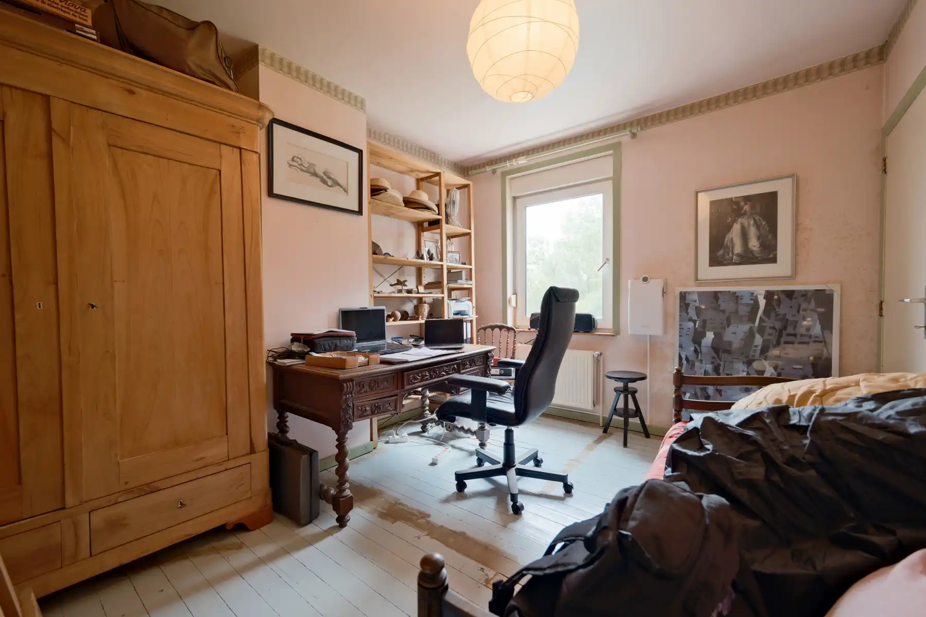 Huis te koop foto 12