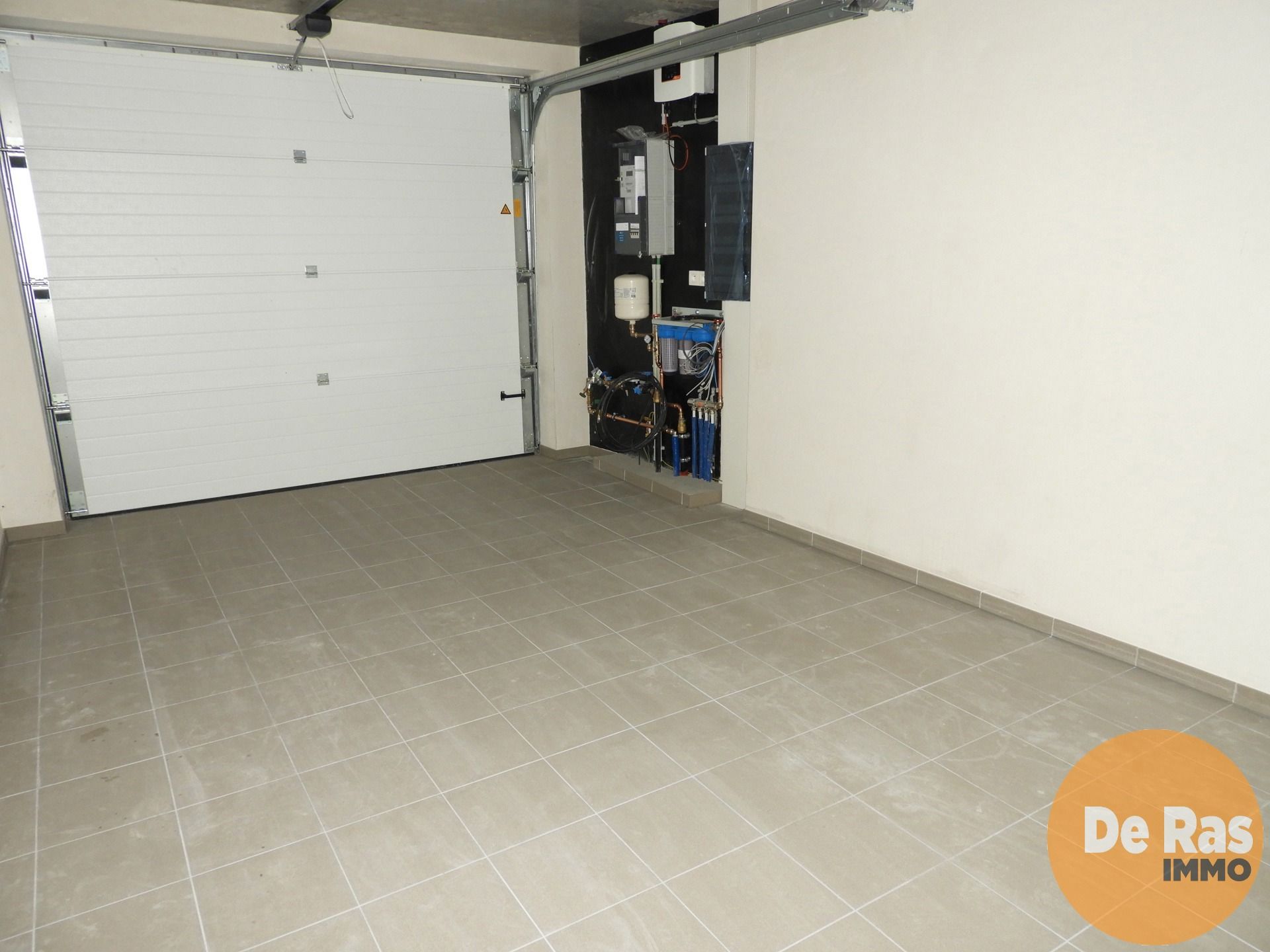 STEENHUIZE - Prachtige nieuwbouwwoning ( 6% BTW Mogelijk !) foto 16