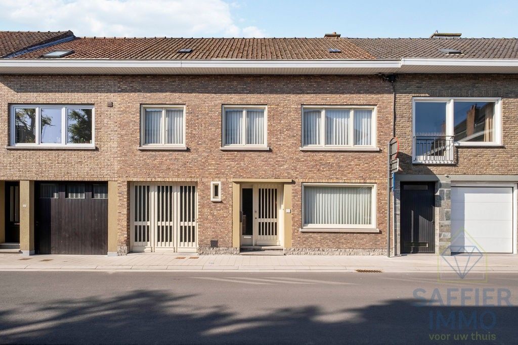 ()=>{if(producerUpdateValueVersion(node),producerAccessed(node),node.value===ERRORED)throw node.error;return node.value} koning albertstraat 34 - 8520 Kuurne