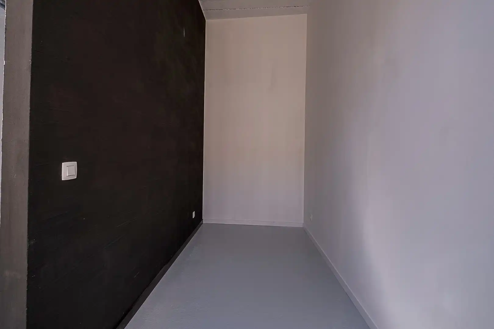 Lichtrijk wonen in industriële stijl foto 6