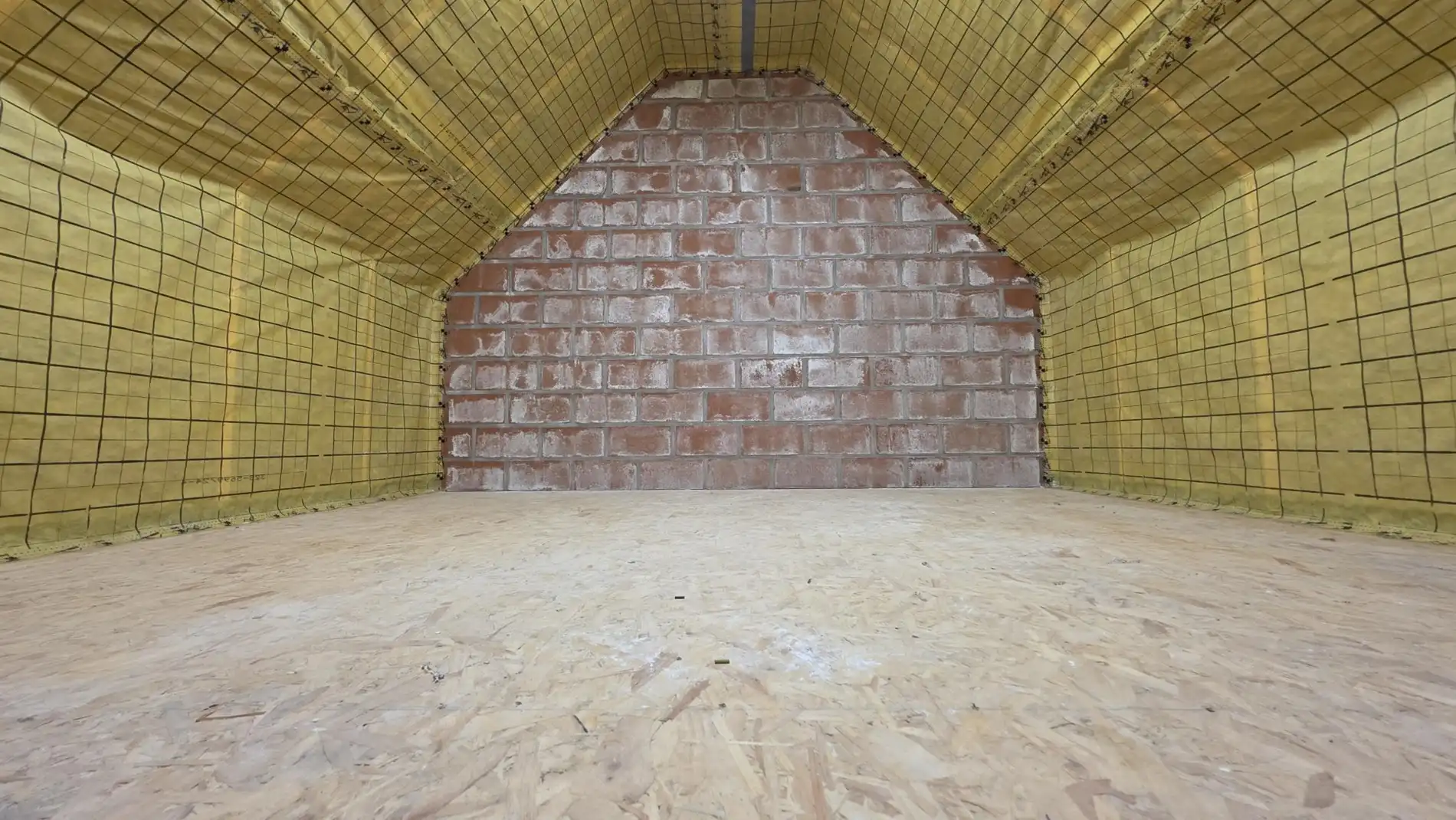 PRACHTIGE NIEUWBOUWWONING TE TREMELO foto 16
